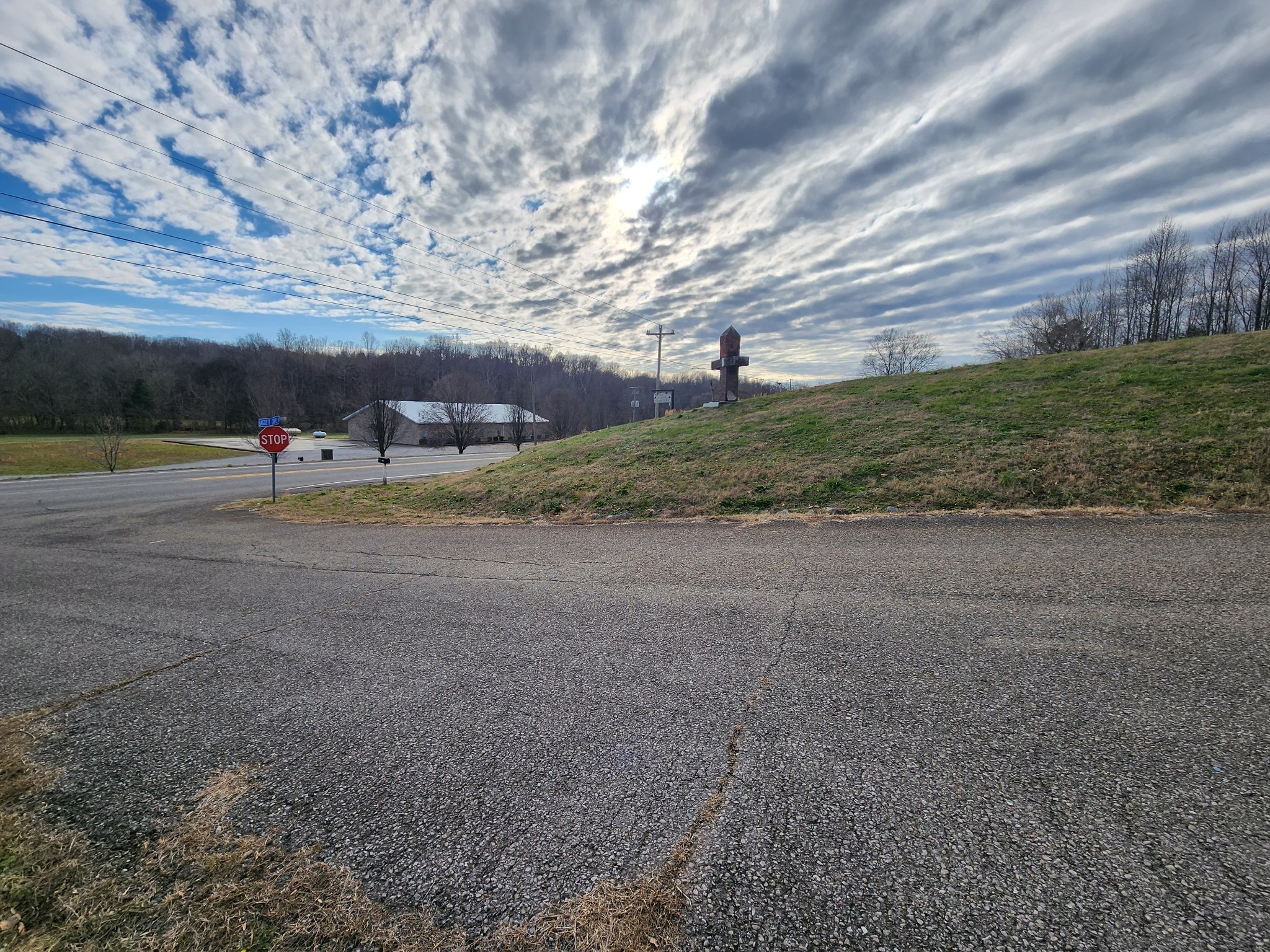 0 Hwy 13