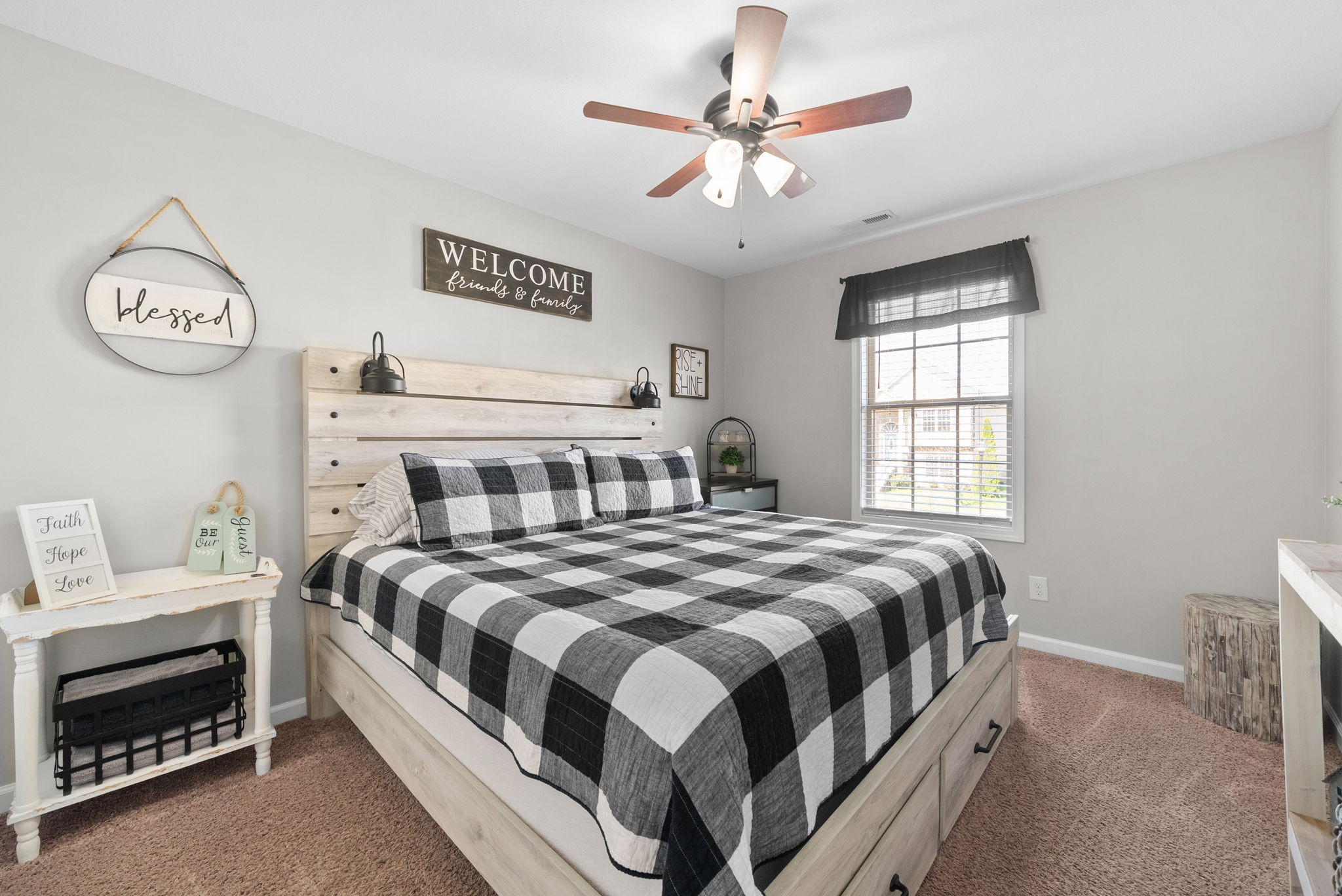 1898 Sunset Meadows Way