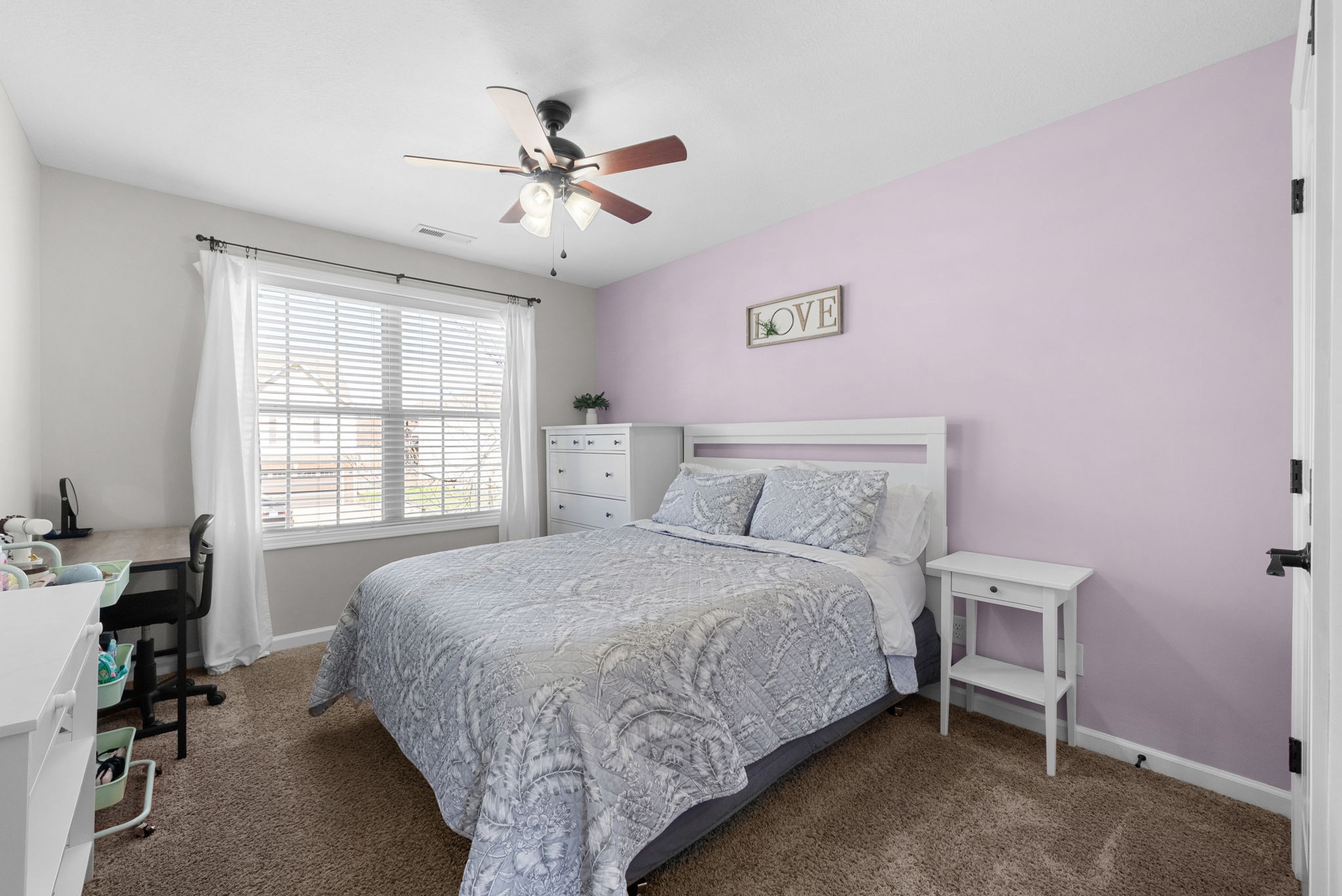 1898 Sunset Meadows Way
