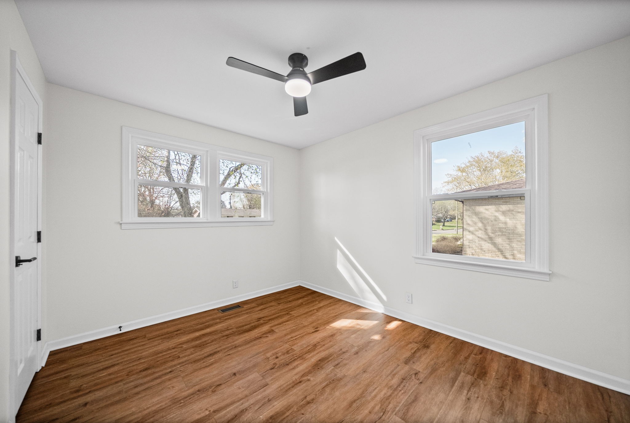 829 Glendale Dr