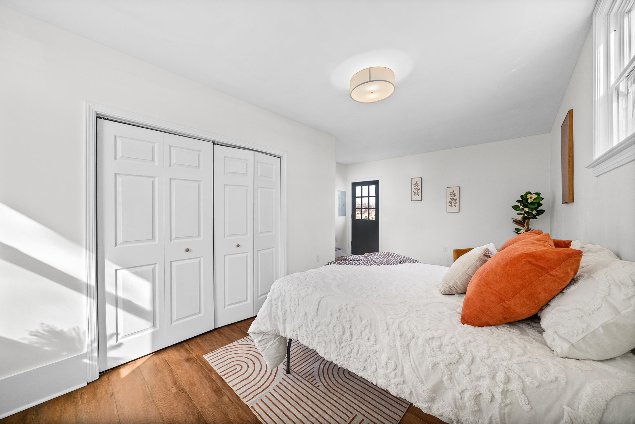 829 Glendale Dr
