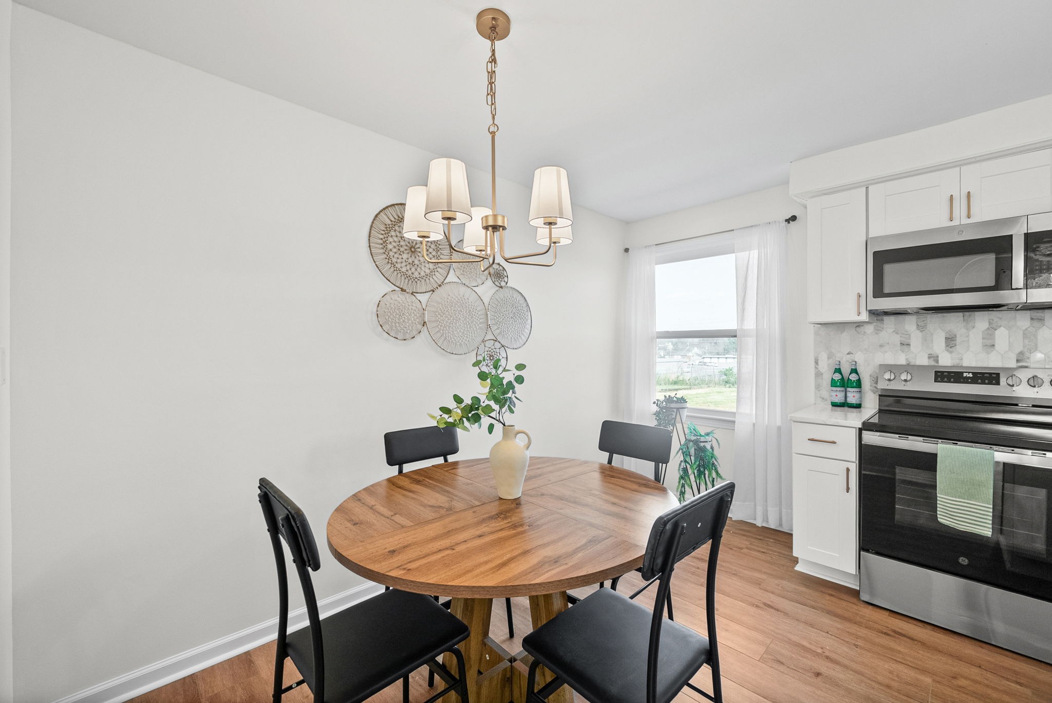 829 Glendale Dr
