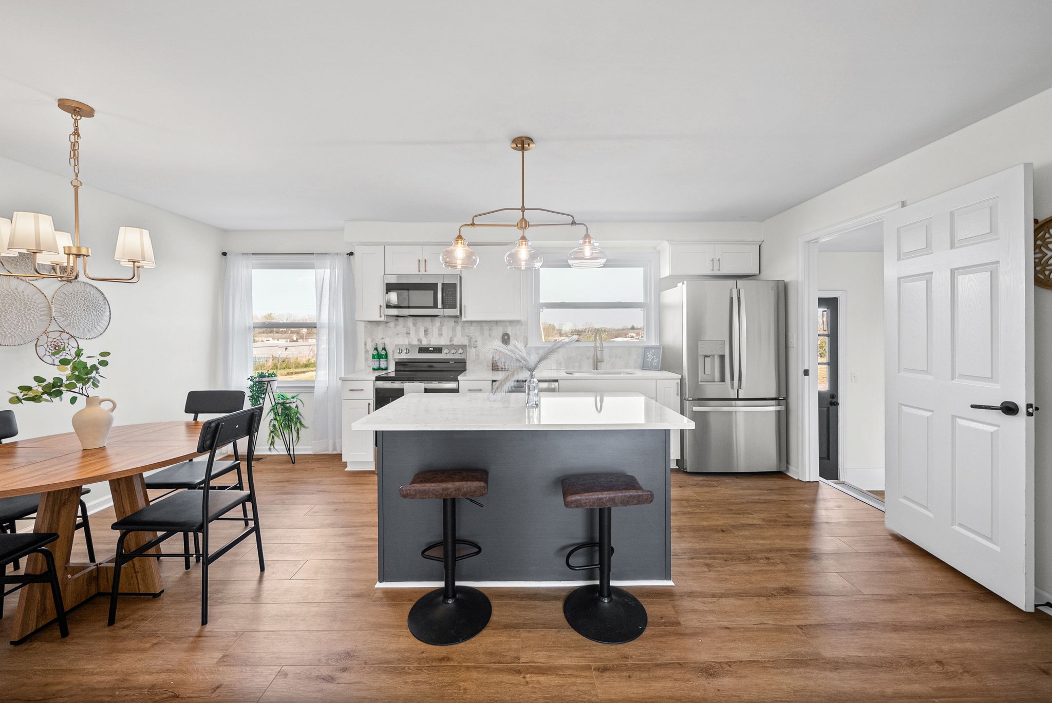 829 Glendale Dr