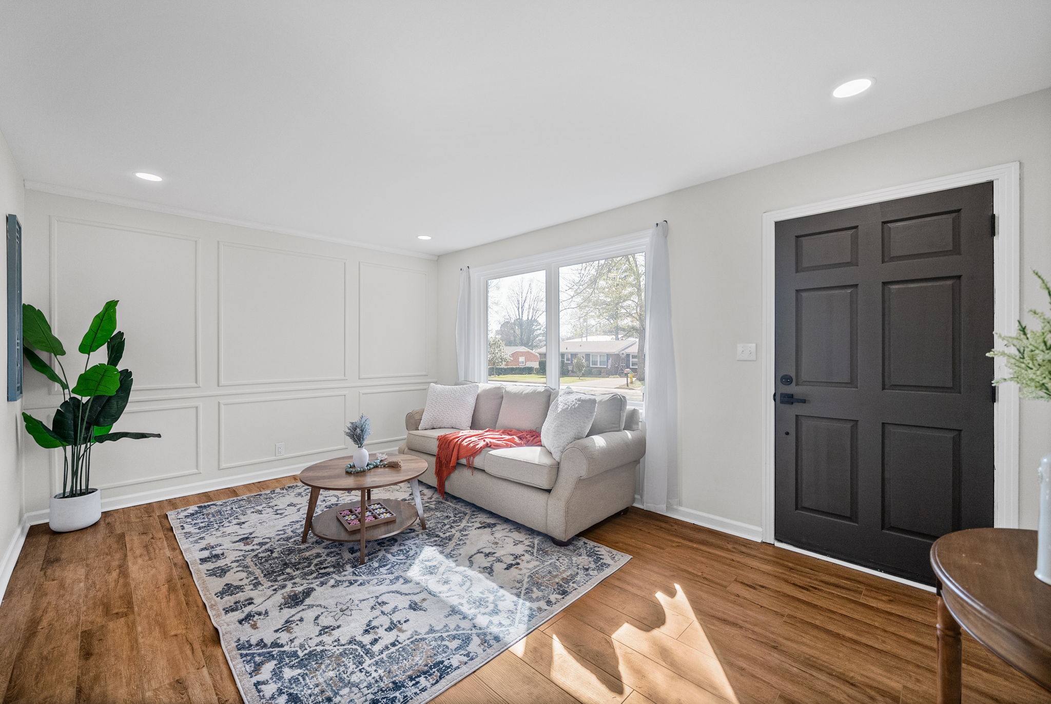 829 Glendale Dr