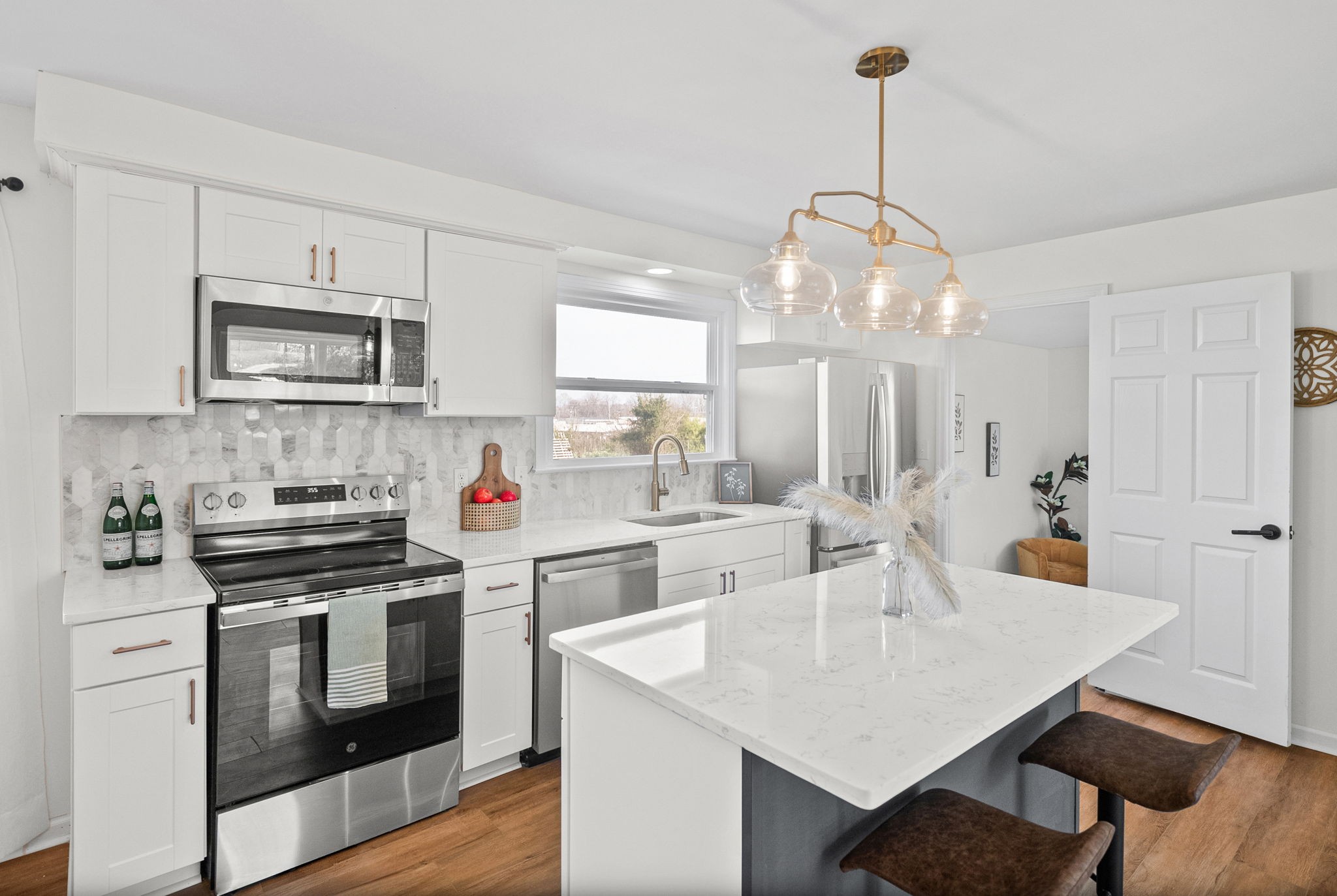 829 Glendale Dr