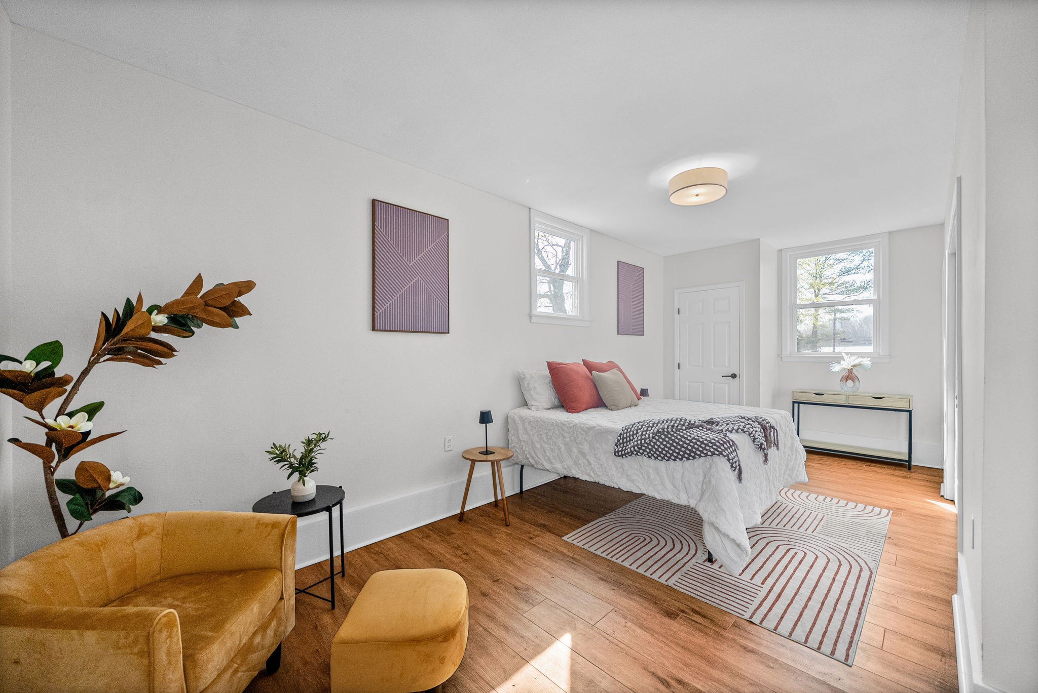 829 Glendale Dr