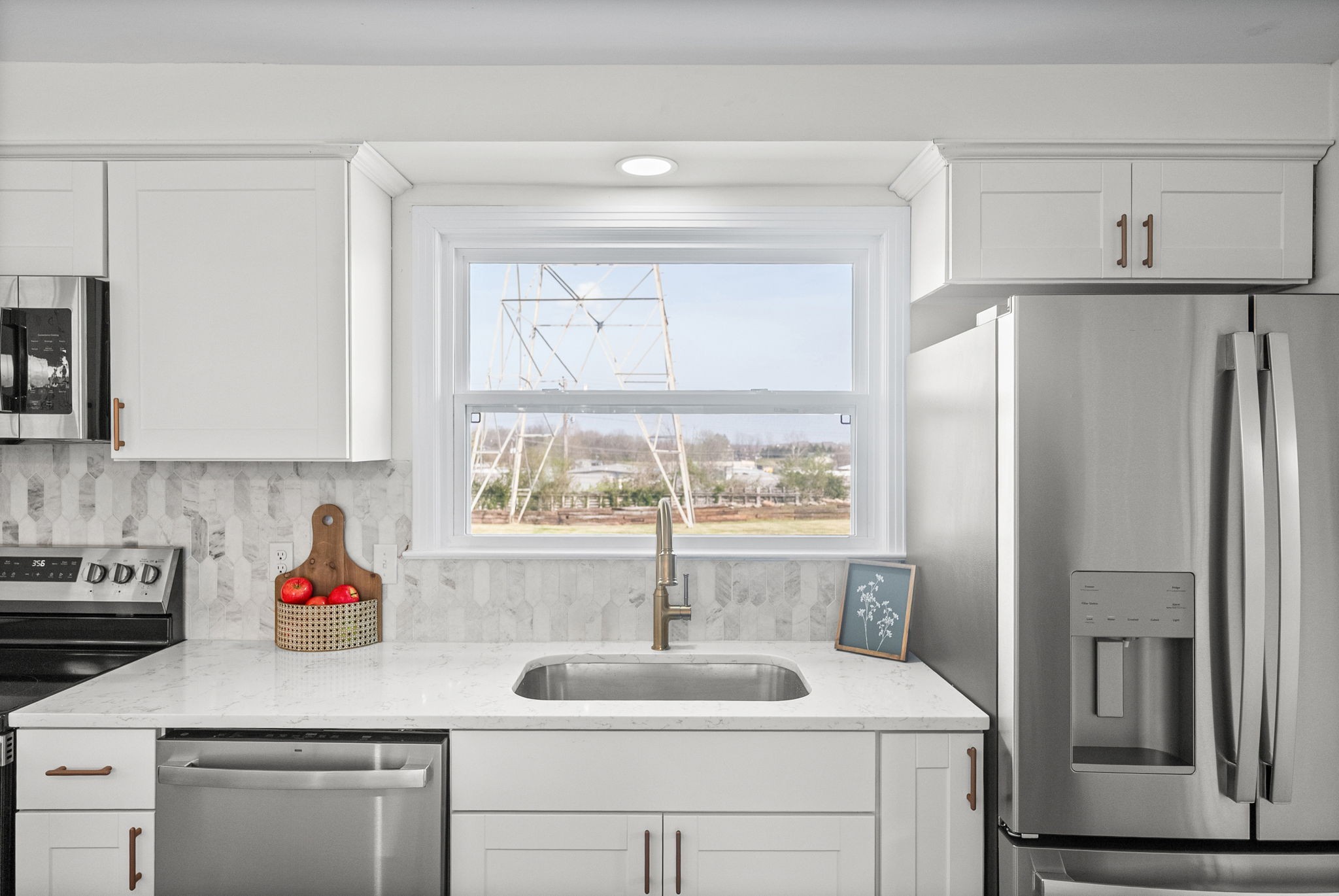 829 Glendale Dr