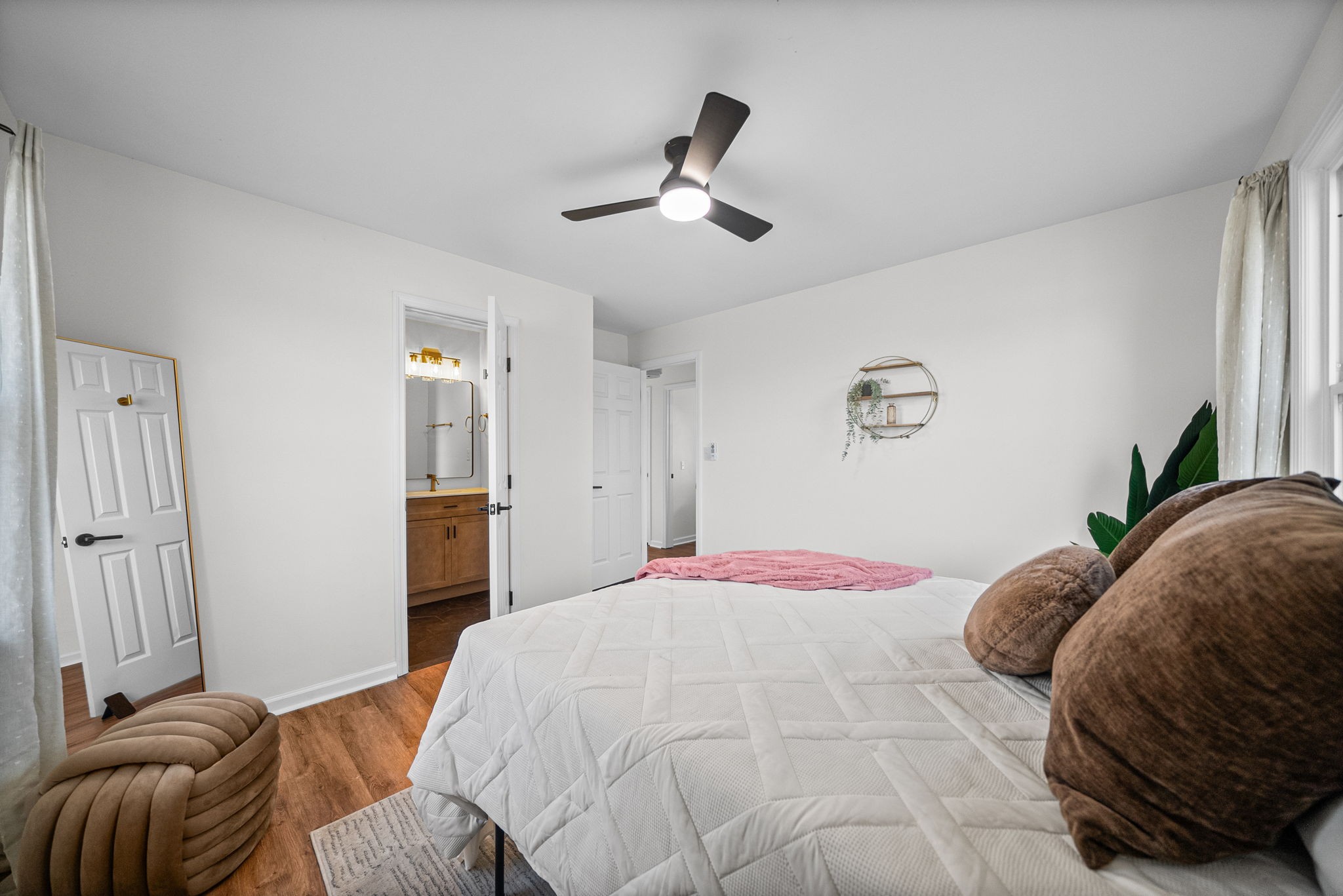 829 Glendale Dr