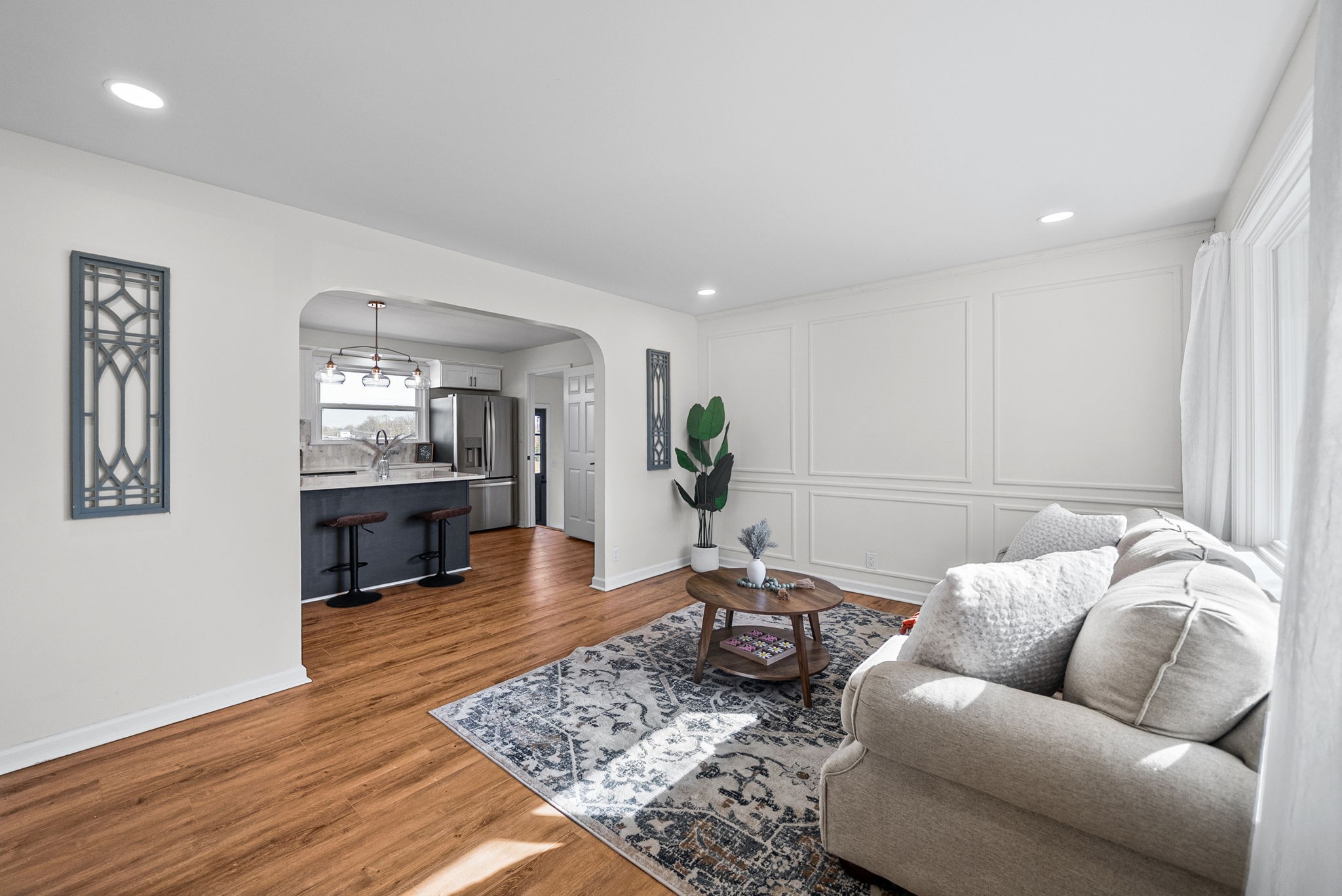 829 Glendale Dr