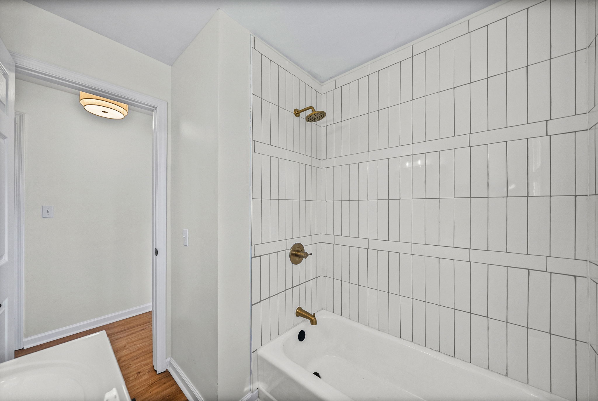829 Glendale Dr