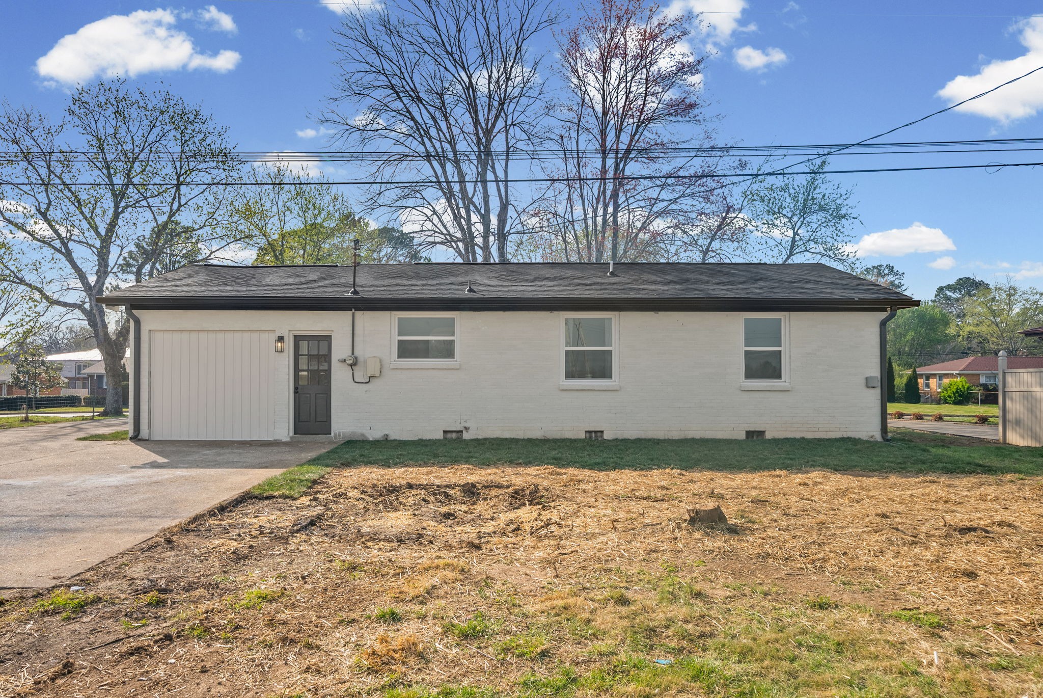 829 Glendale Dr