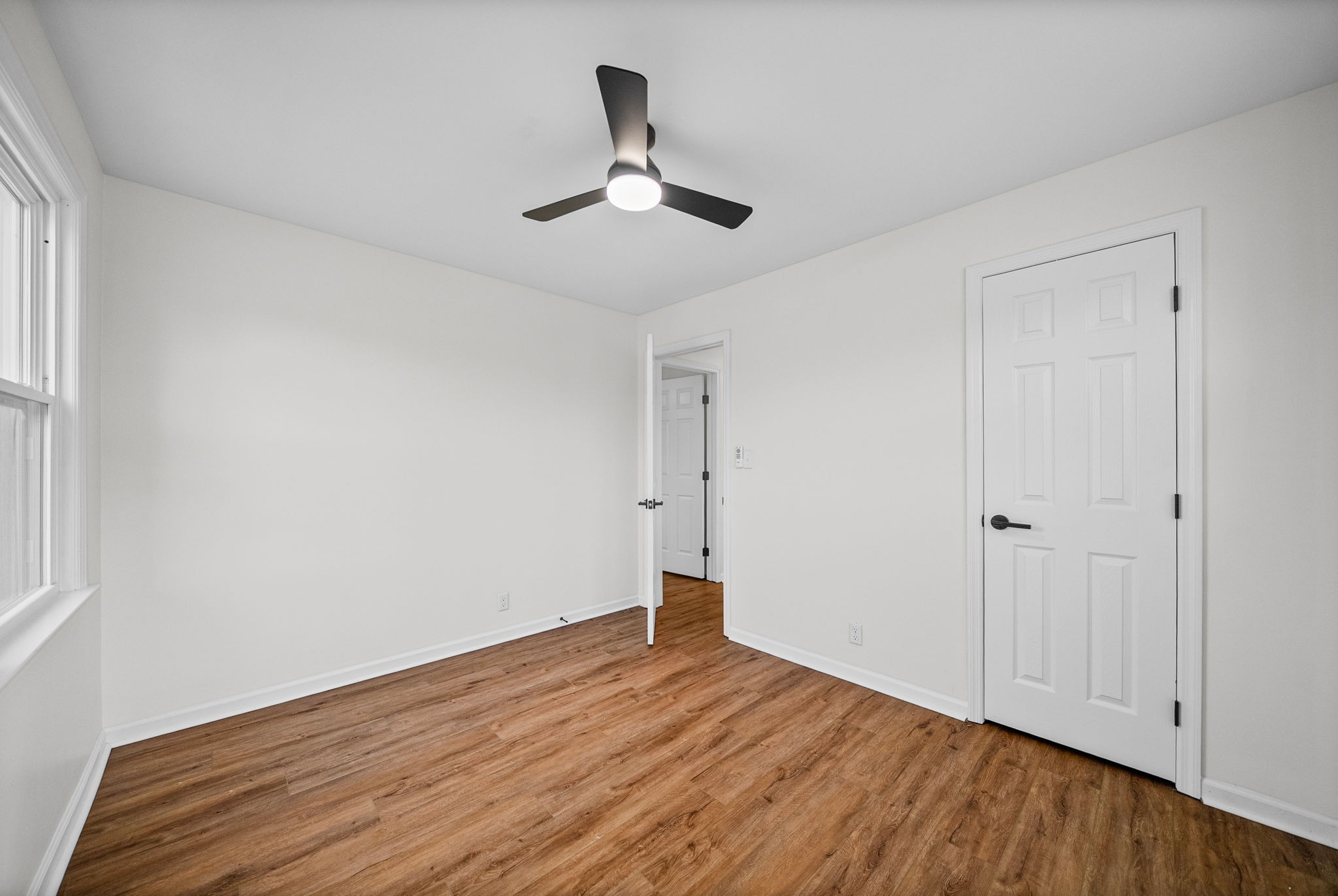 829 Glendale Dr