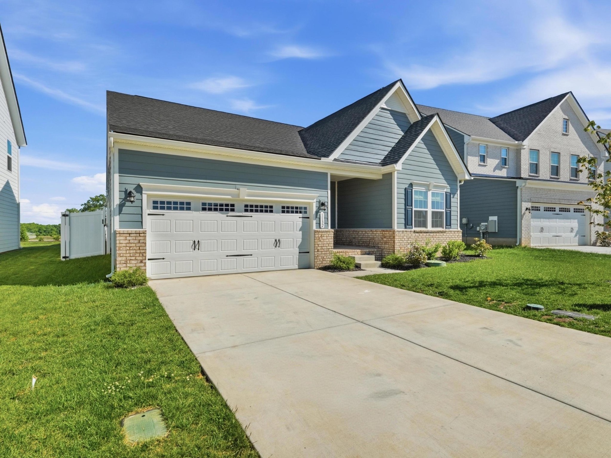 1132 Bay Meadows Way