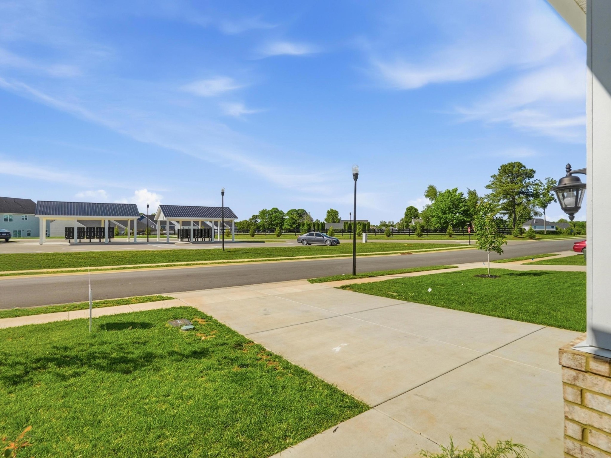 1132 Bay Meadows Way