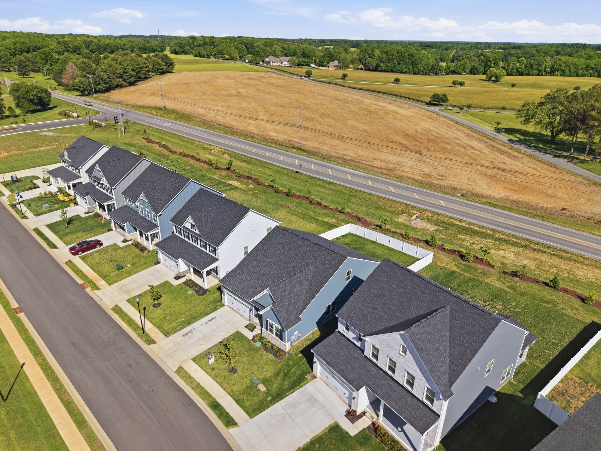 1132 Bay Meadows Way