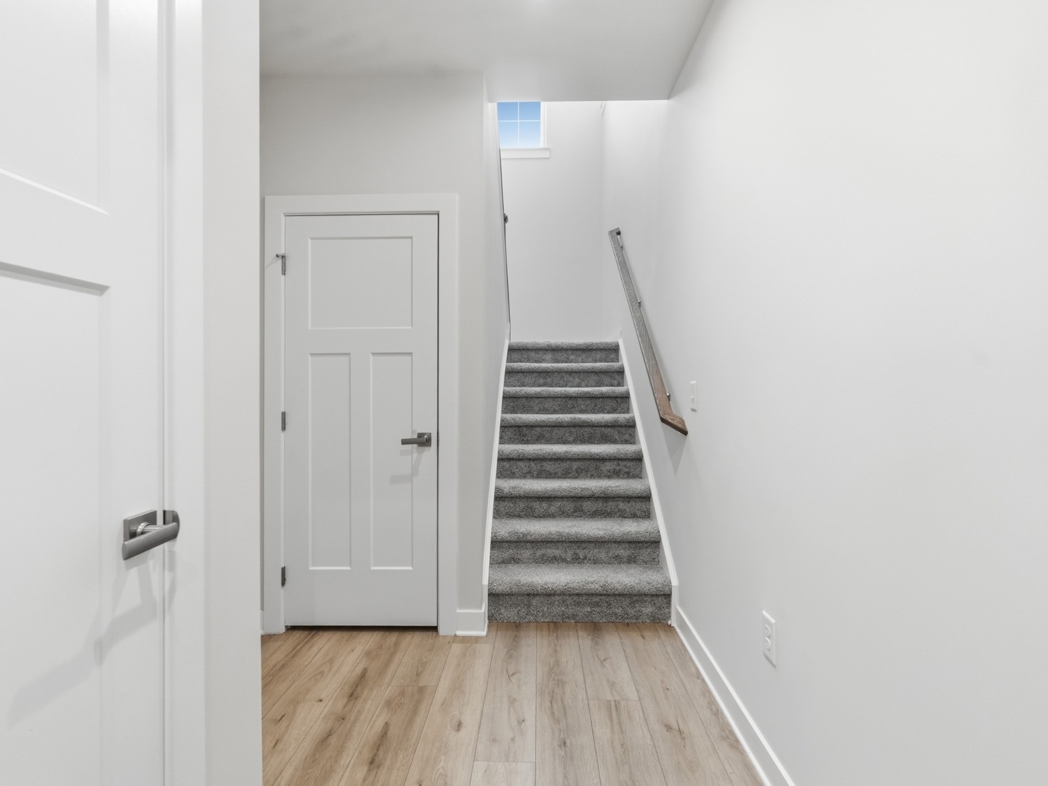 1132 Bay Meadows Way