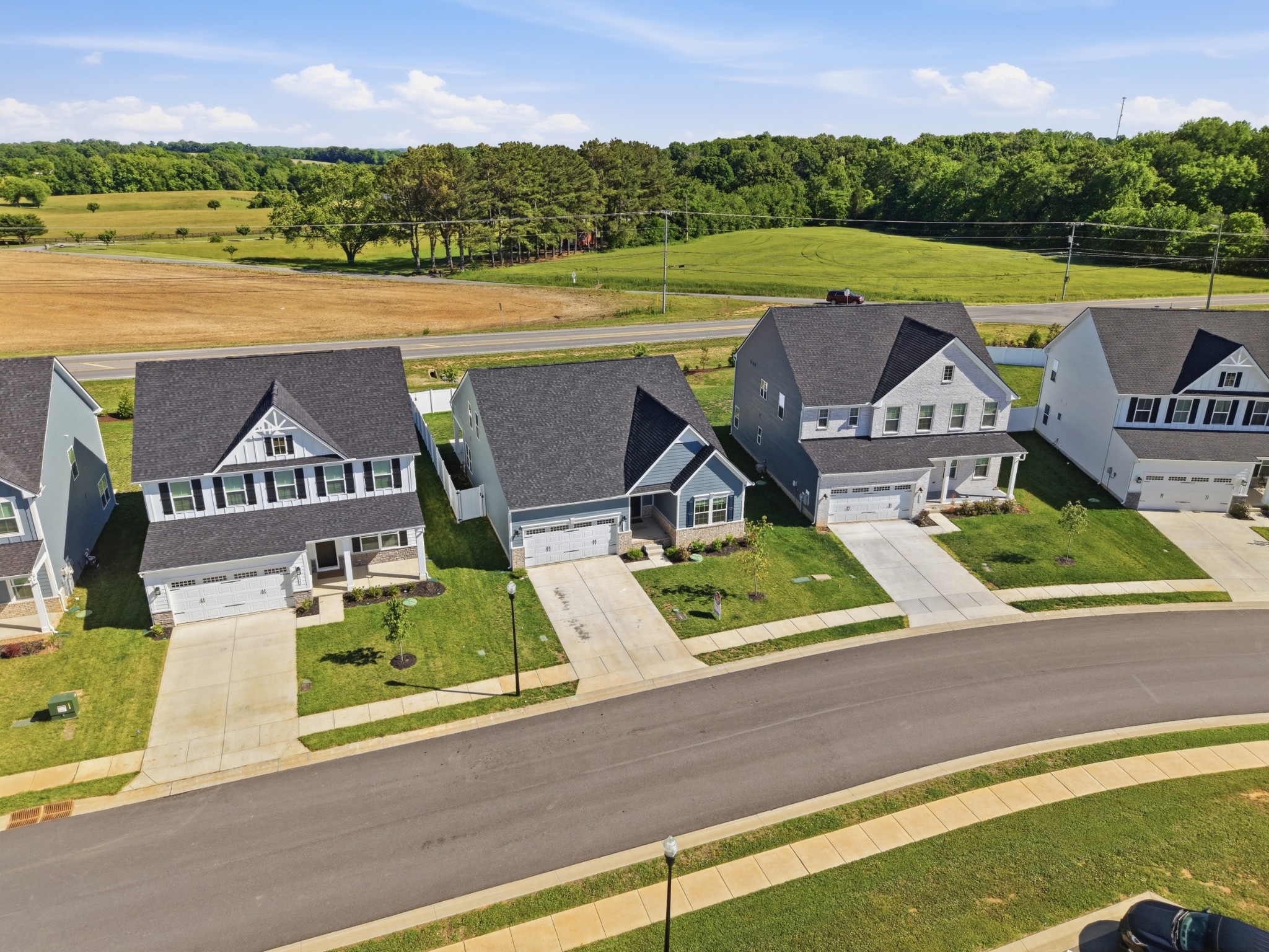 1132 Bay Meadows Way