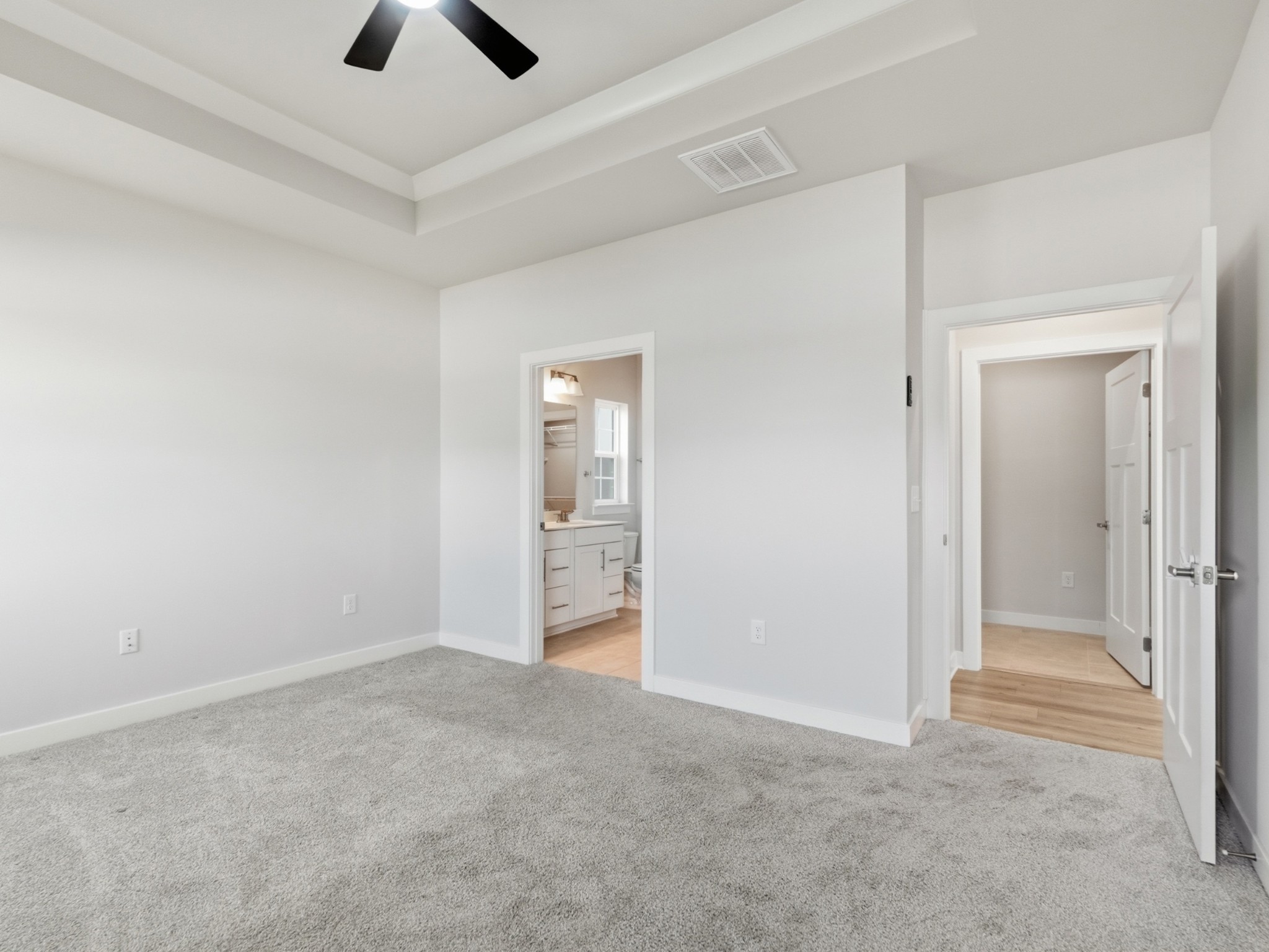 1132 Bay Meadows Way