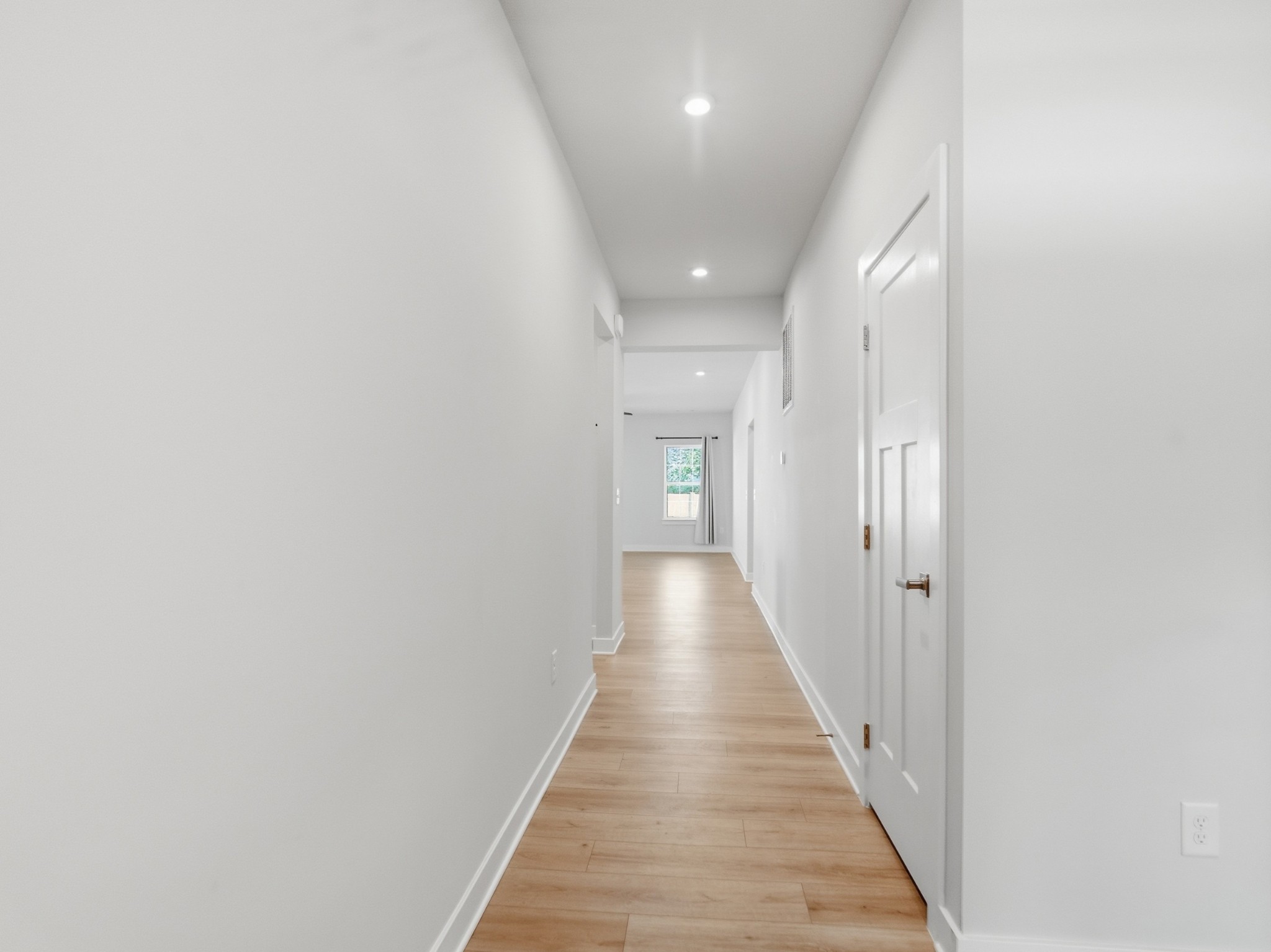 1132 Bay Meadows Way