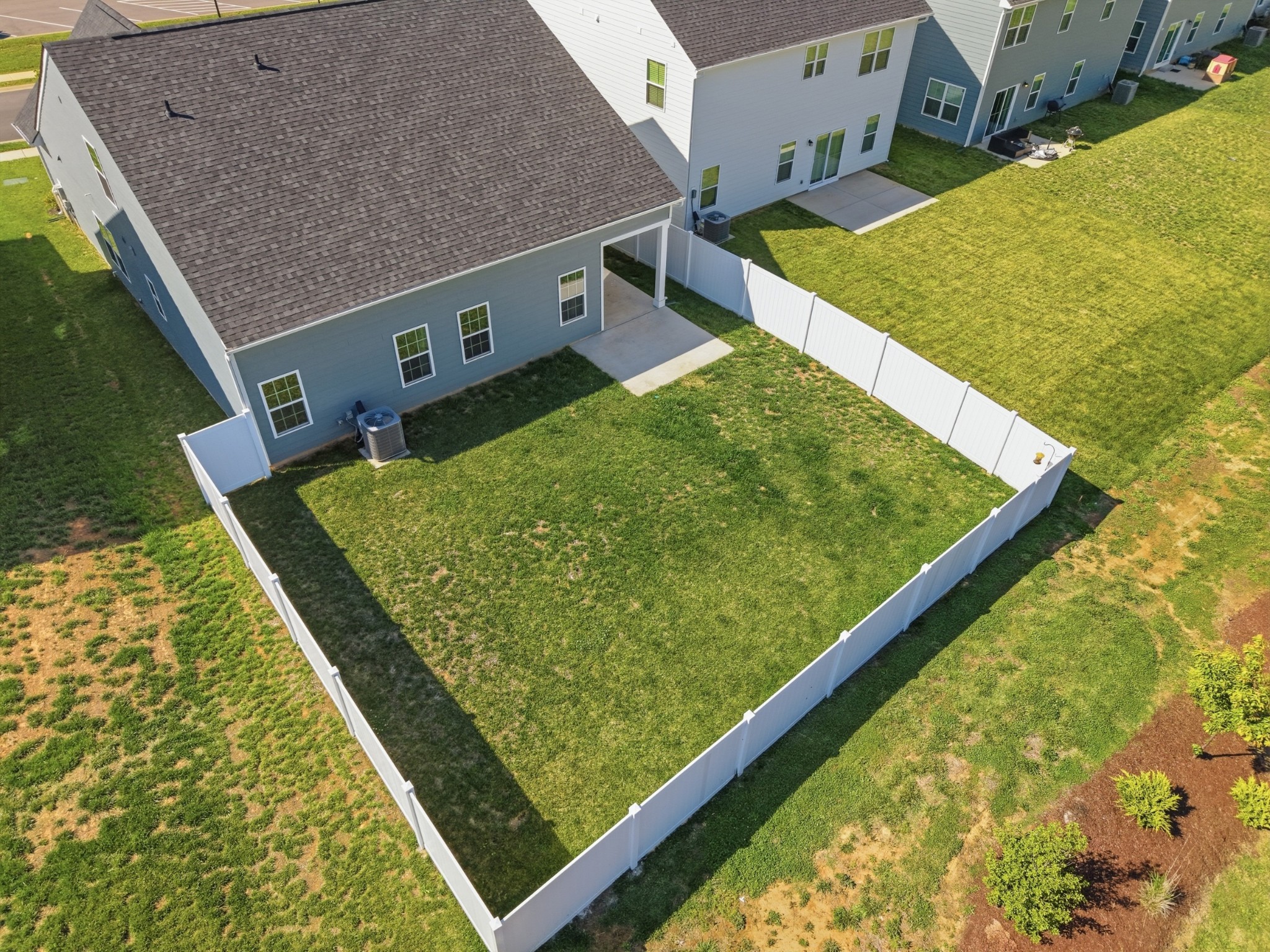 1132 Bay Meadows Way