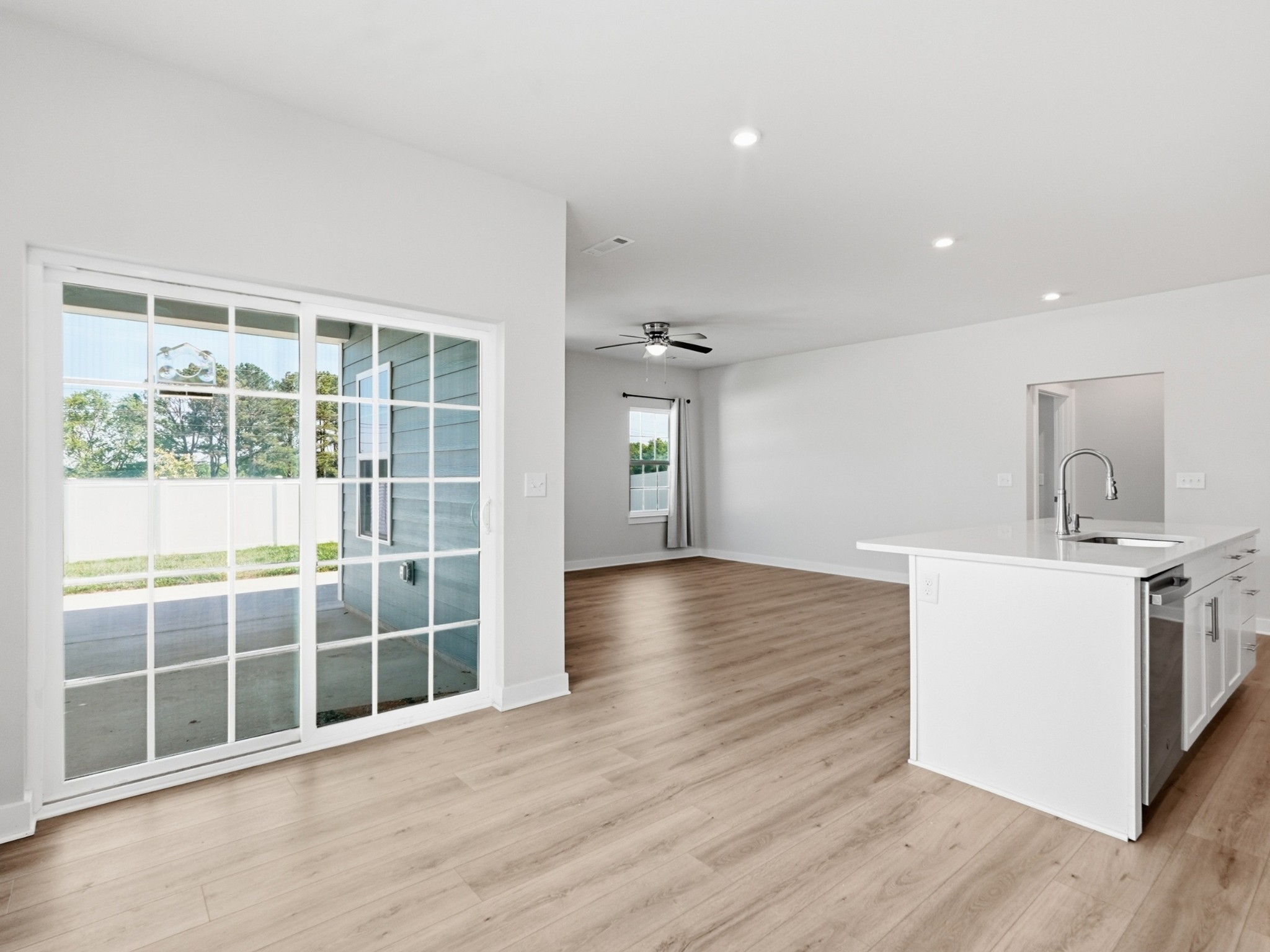 1132 Bay Meadows Way