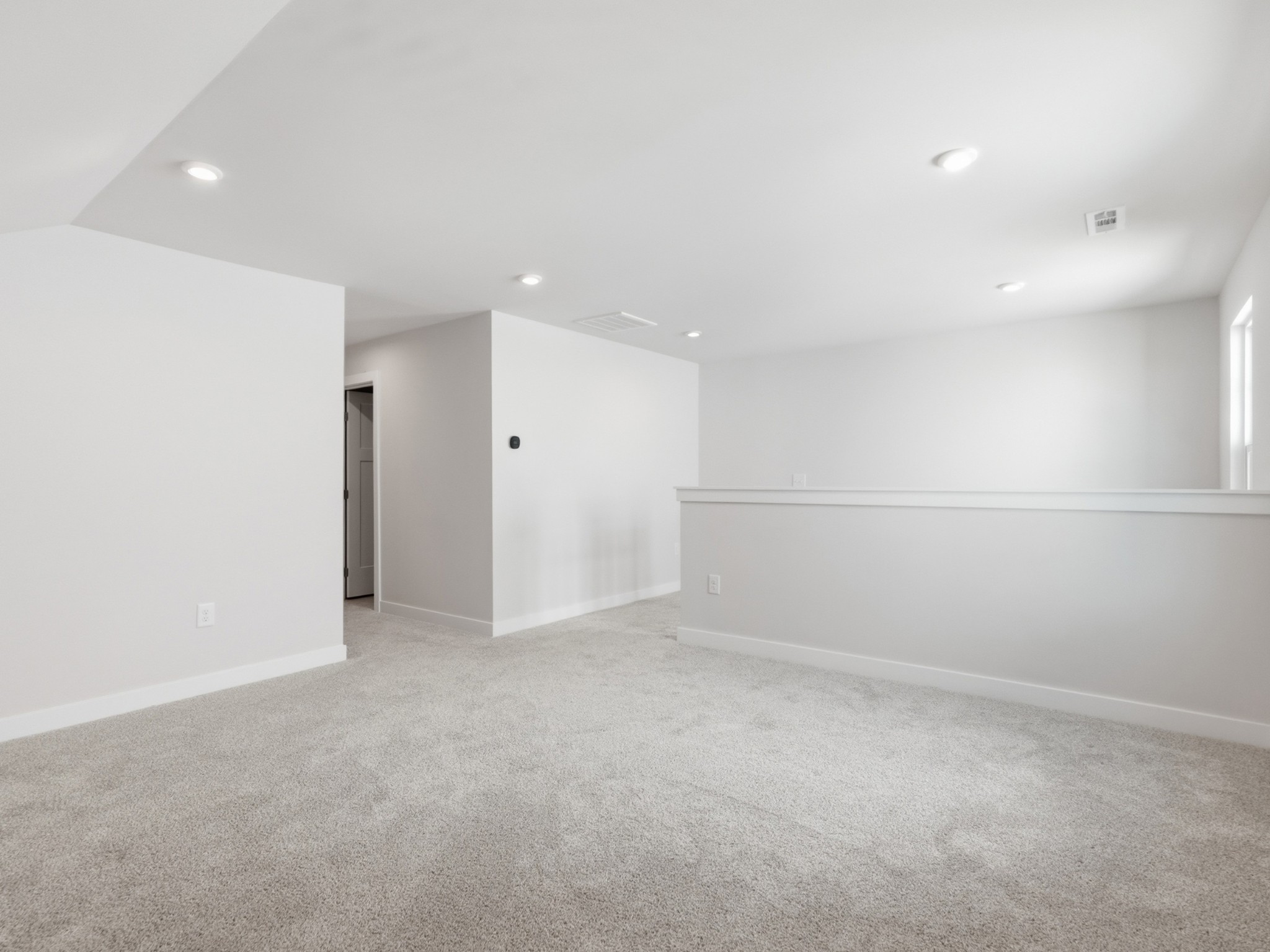 1132 Bay Meadows Way