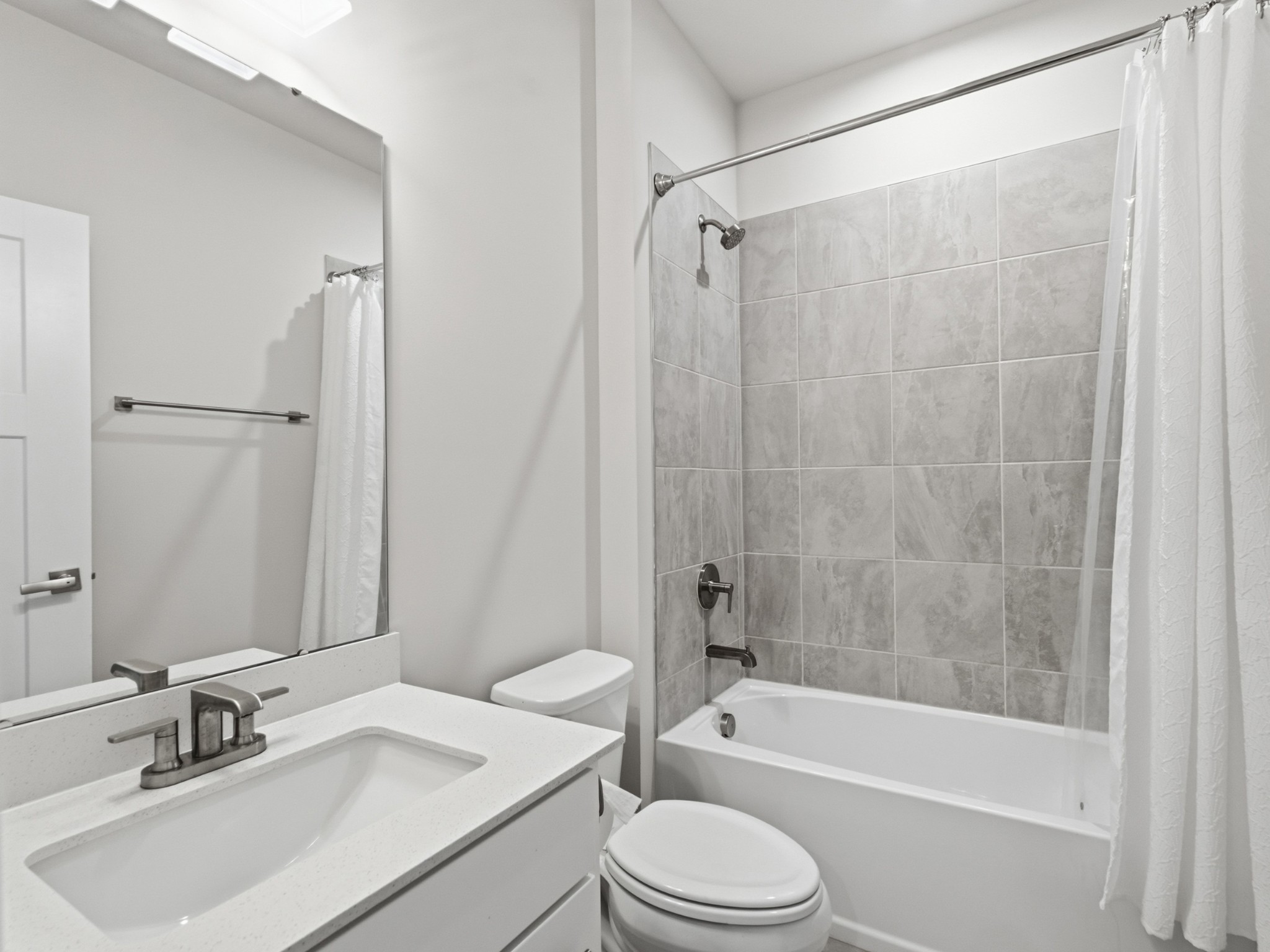 1132 Bay Meadows Way