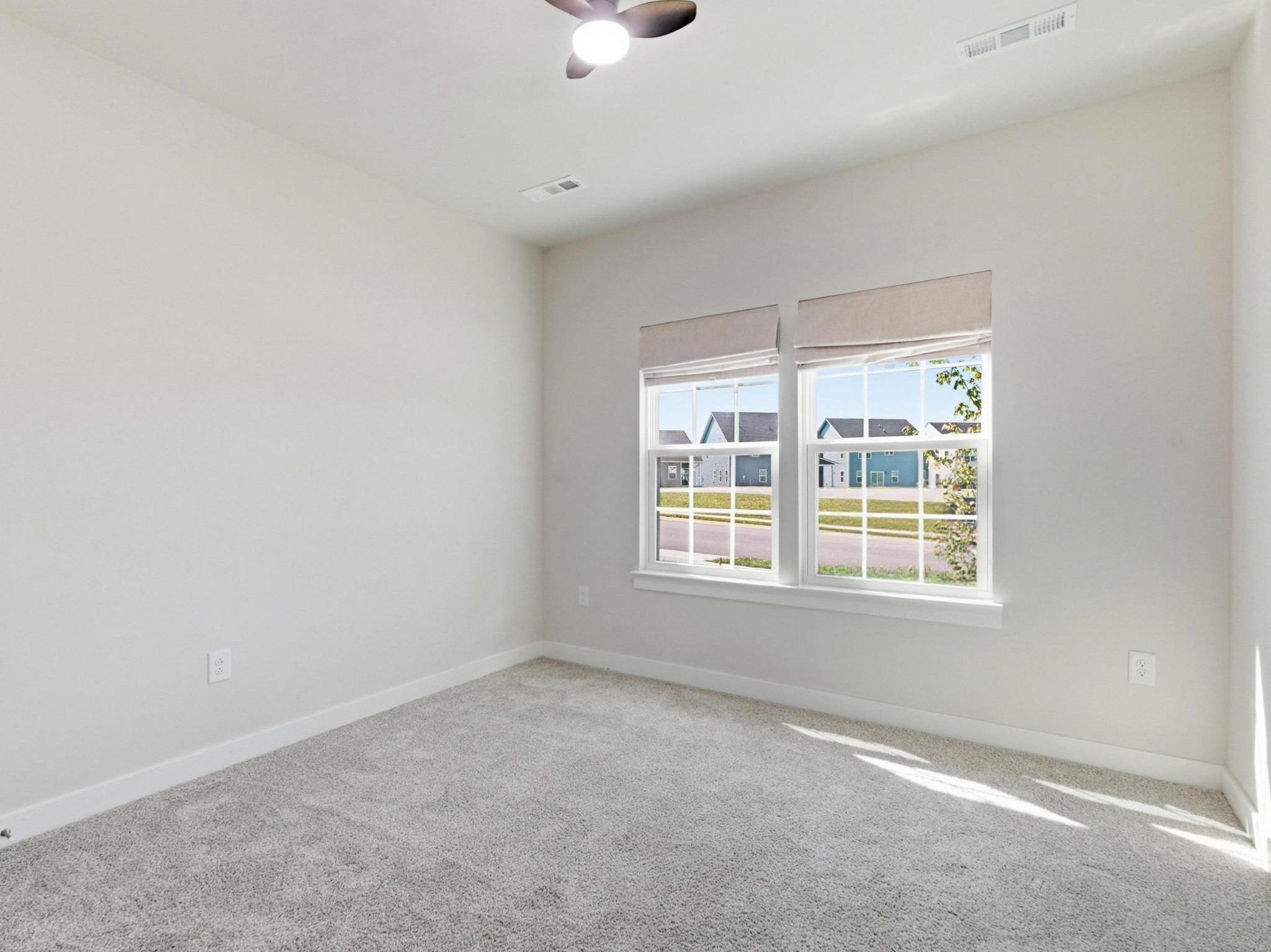 1132 Bay Meadows Way