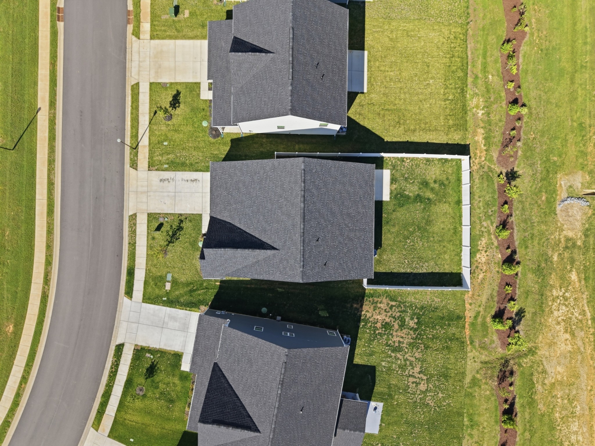 1132 Bay Meadows Way