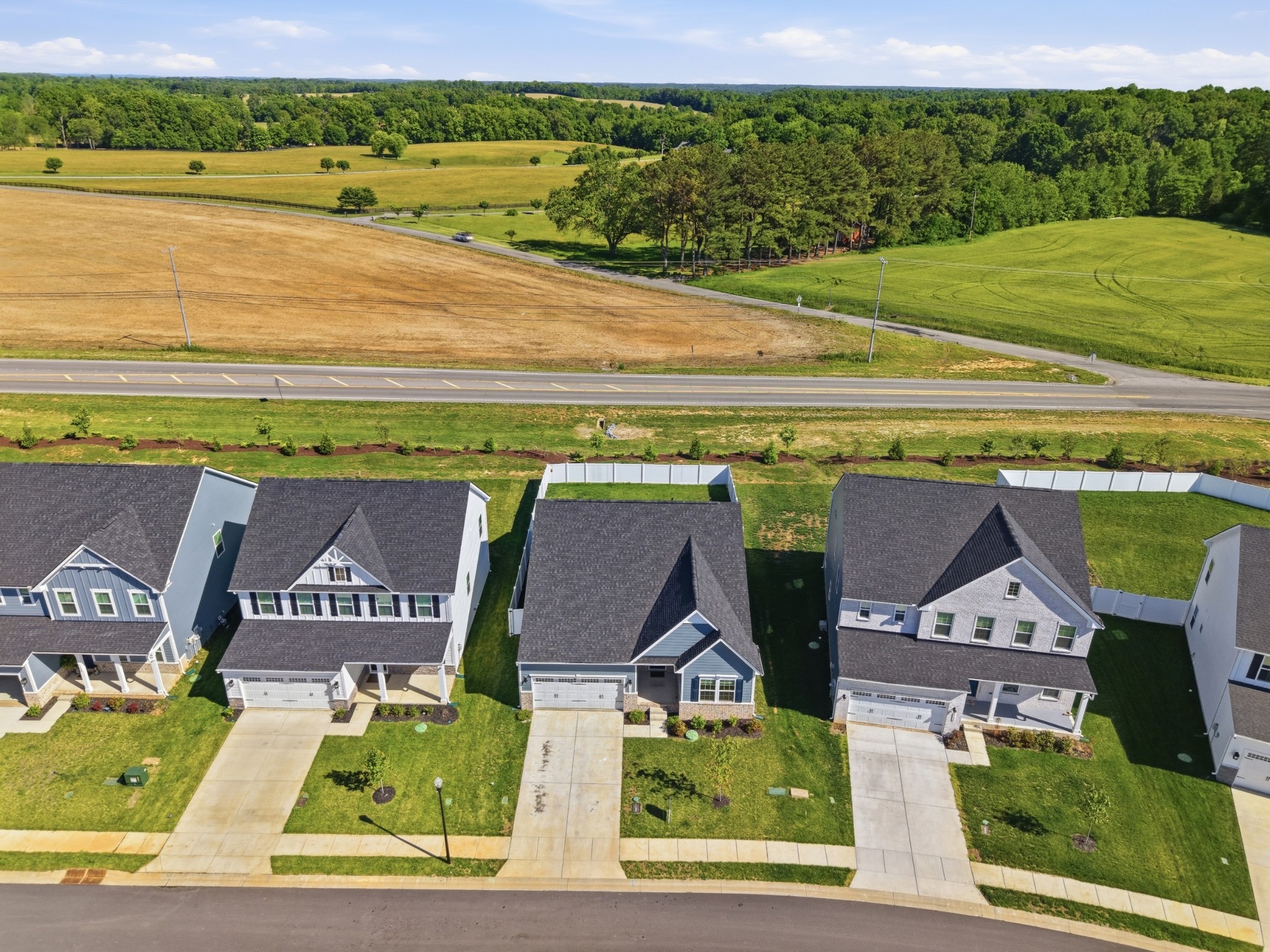 1132 Bay Meadows Way