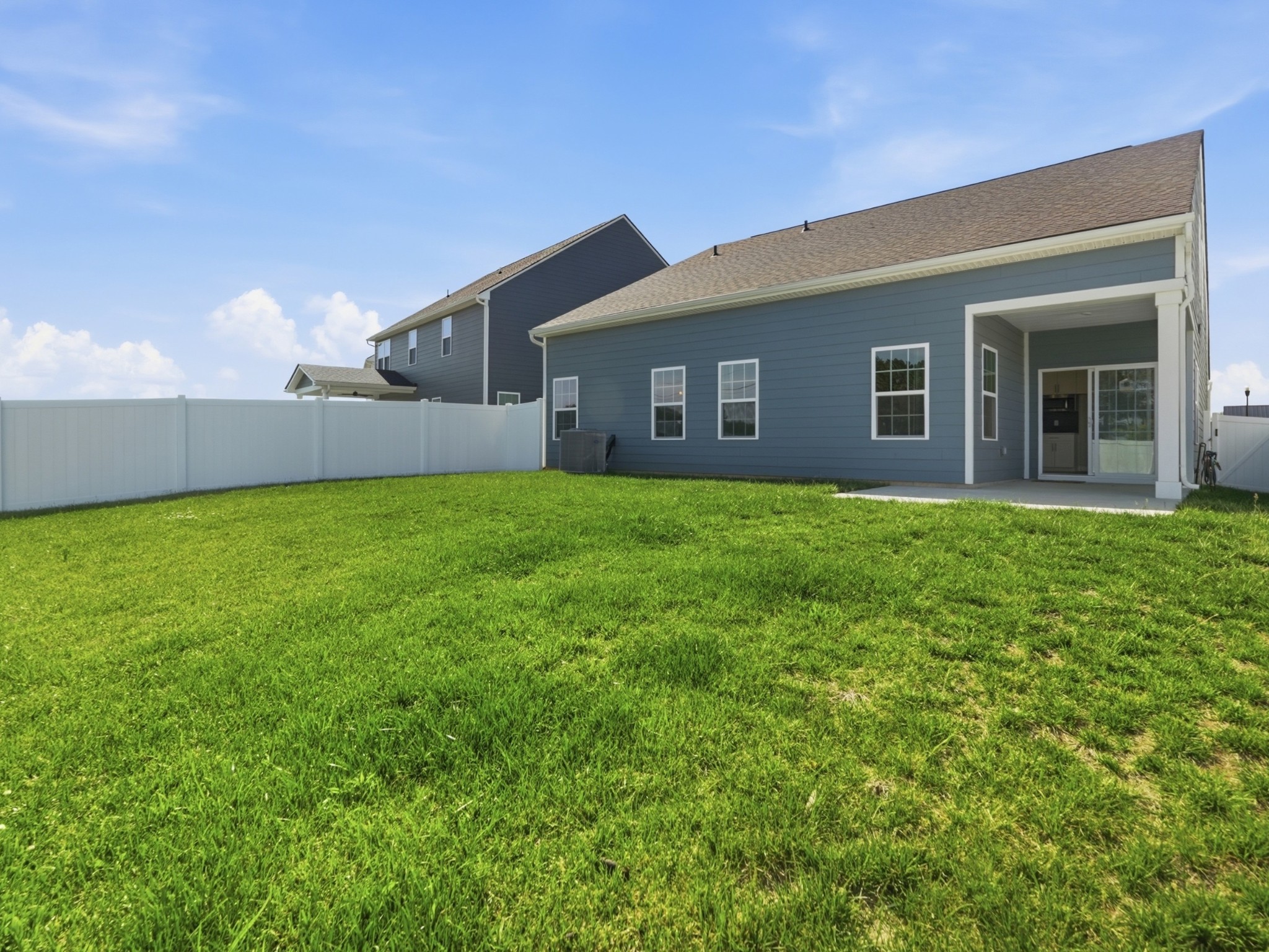 1132 Bay Meadows Way