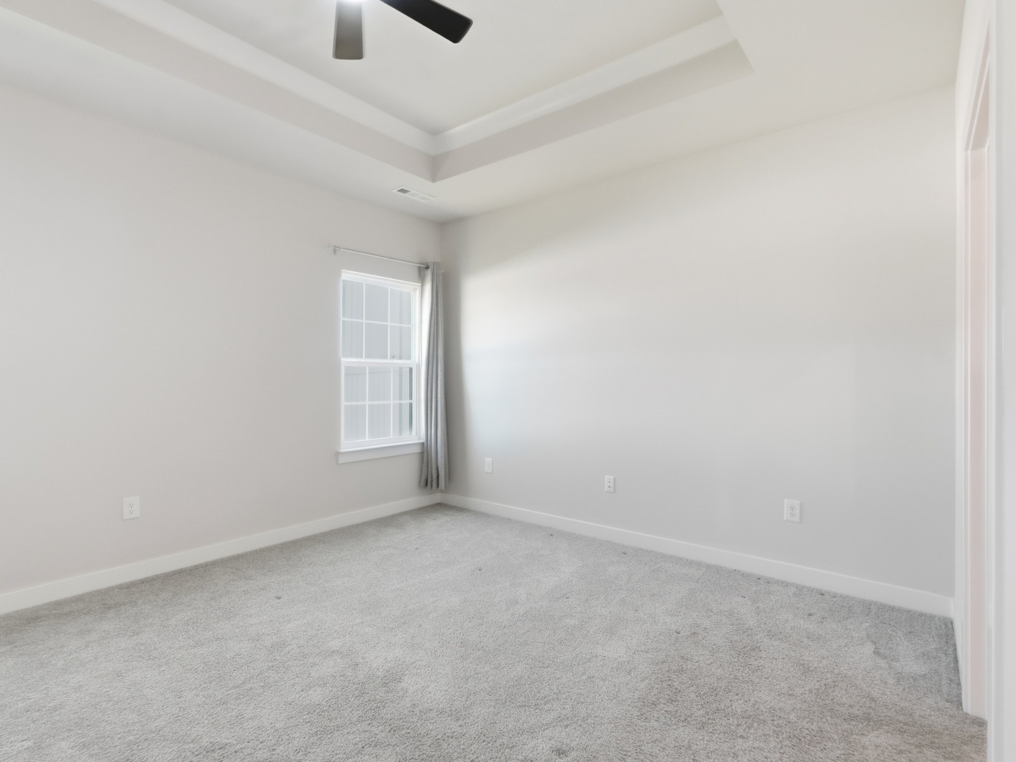 1132 Bay Meadows Way