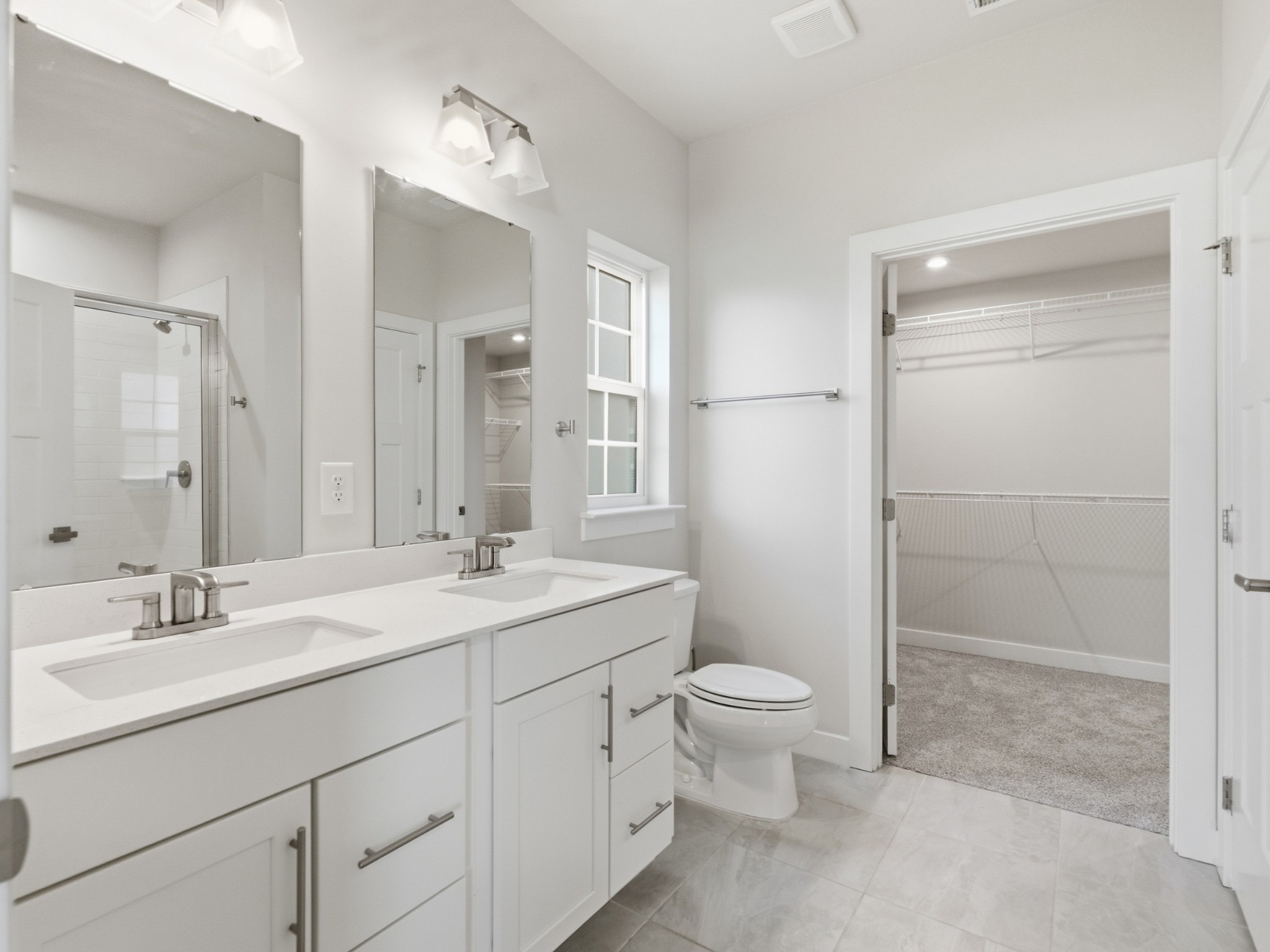 1132 Bay Meadows Way