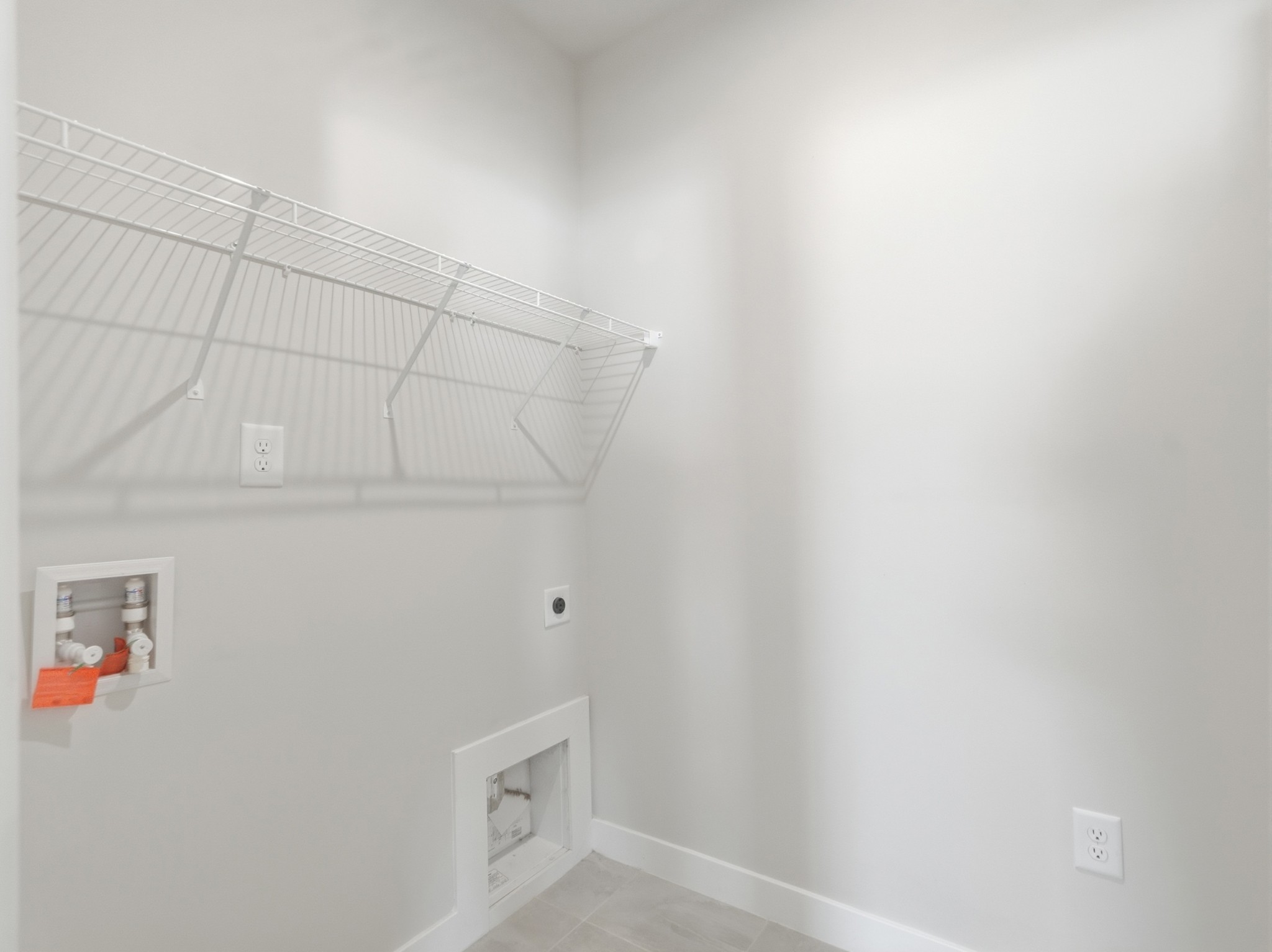 1132 Bay Meadows Way