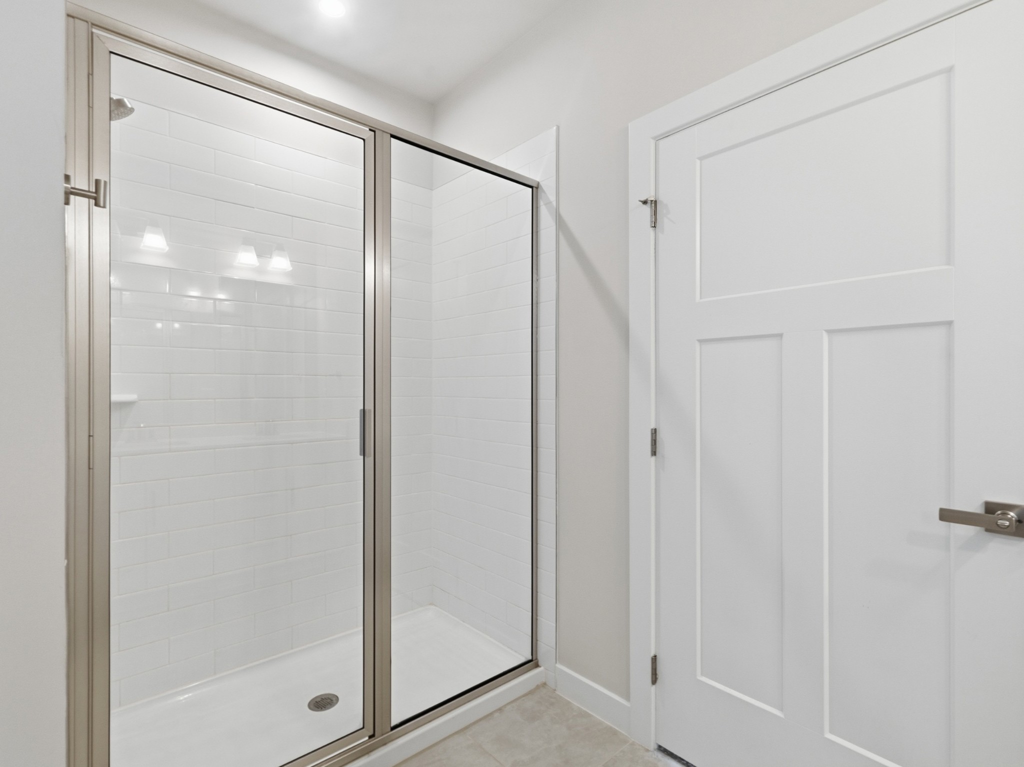 1132 Bay Meadows Way