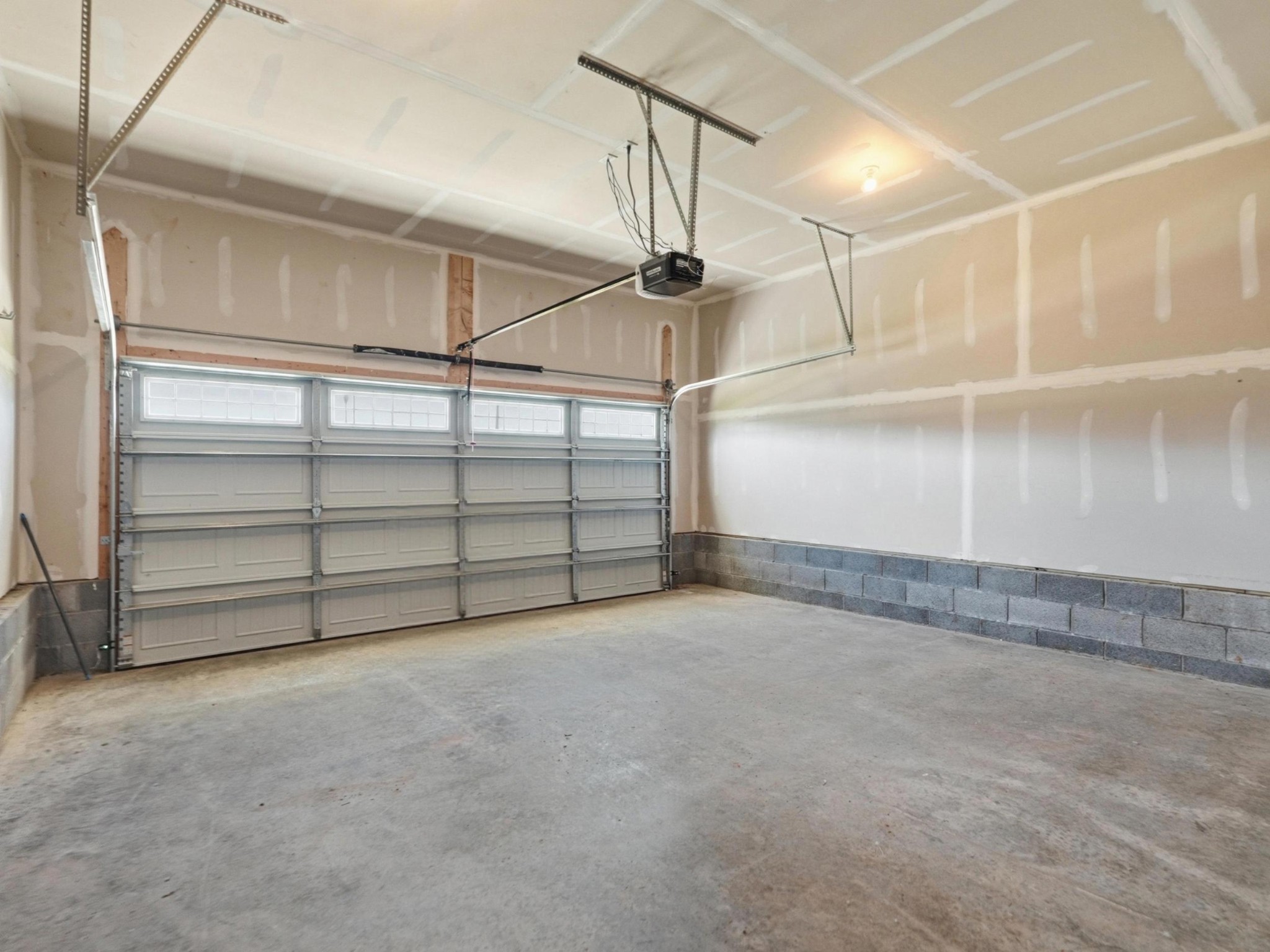 1132 Bay Meadows Way