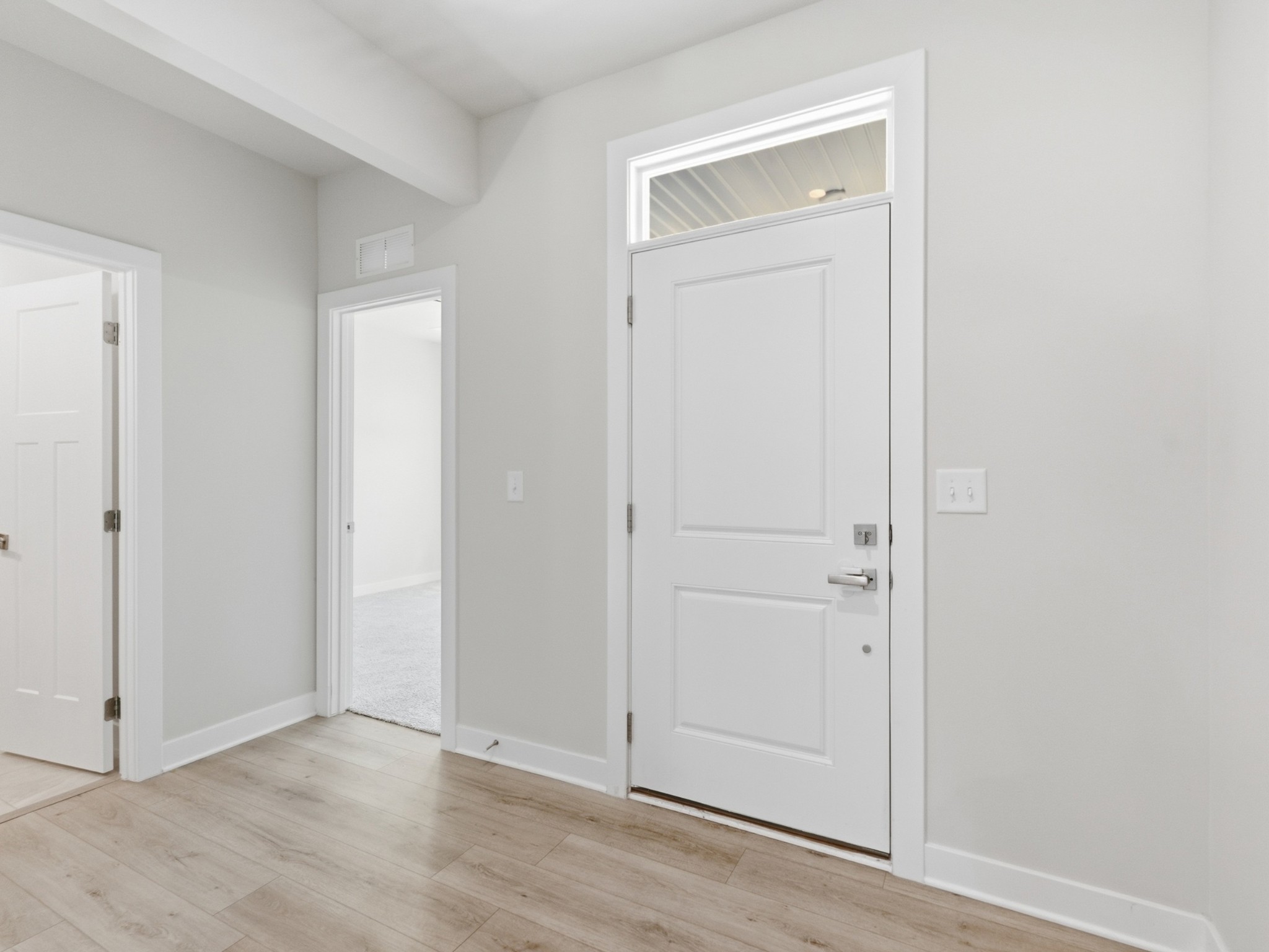 1132 Bay Meadows Way