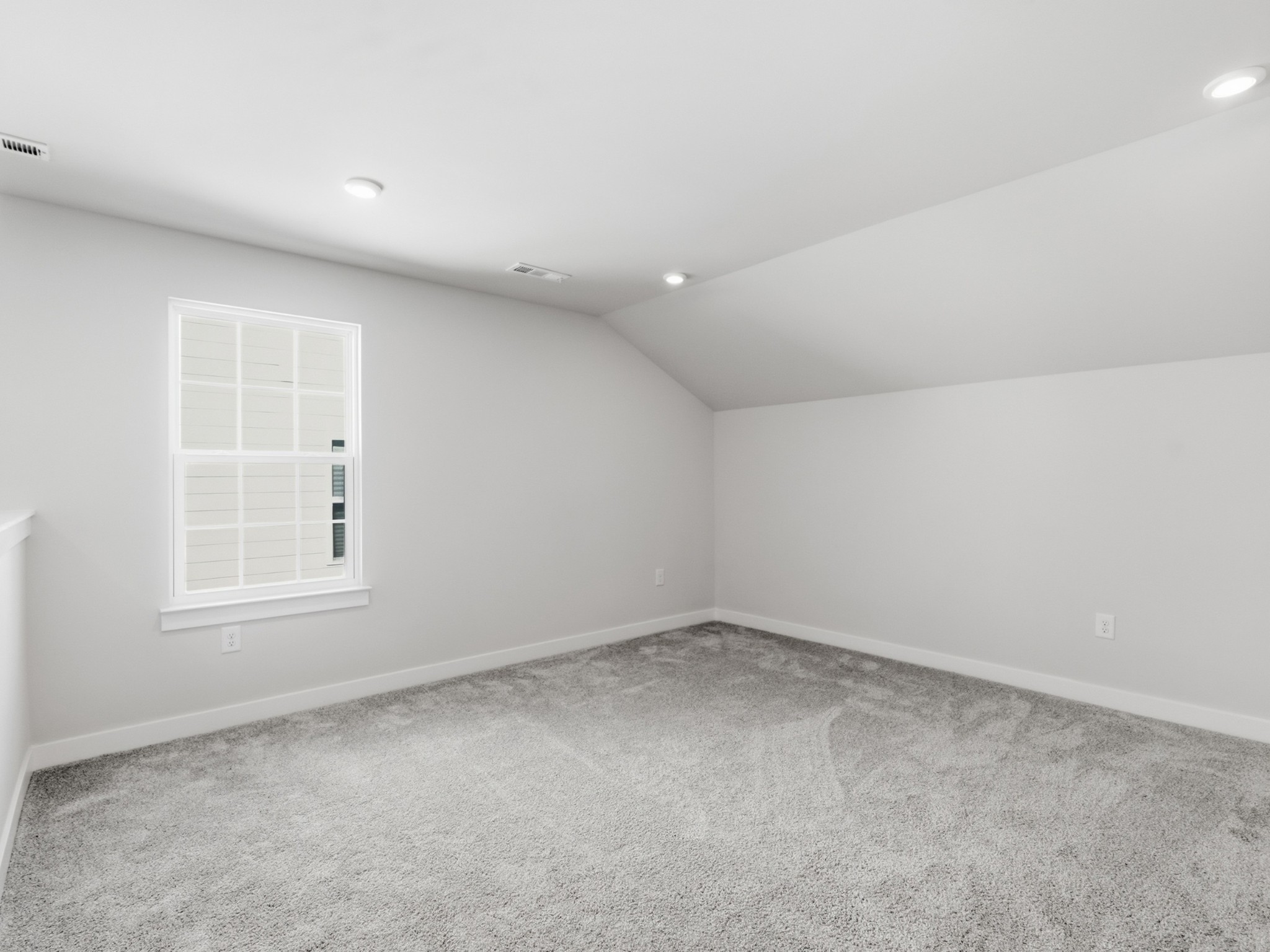 1132 Bay Meadows Way