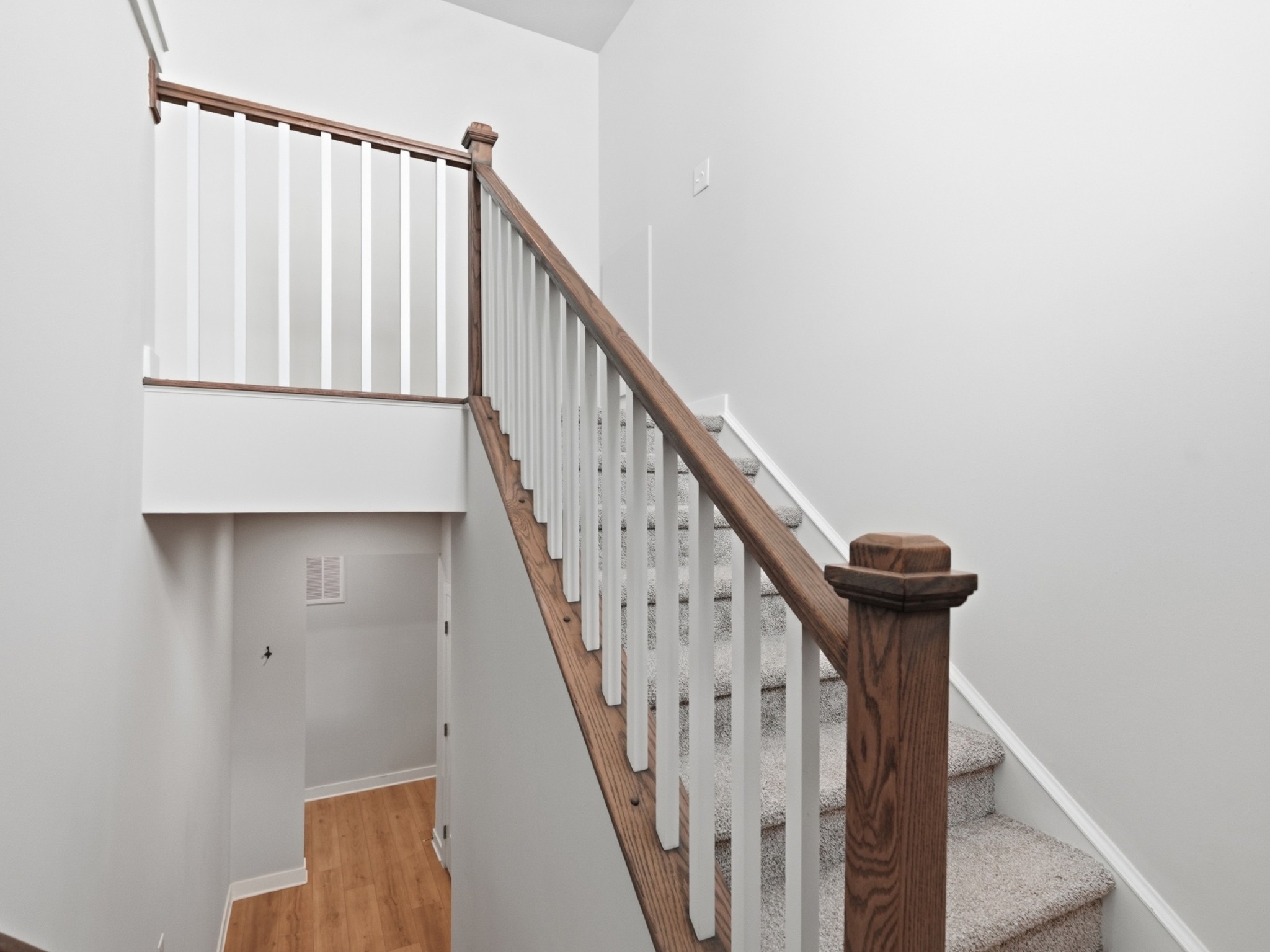 1132 Bay Meadows Way