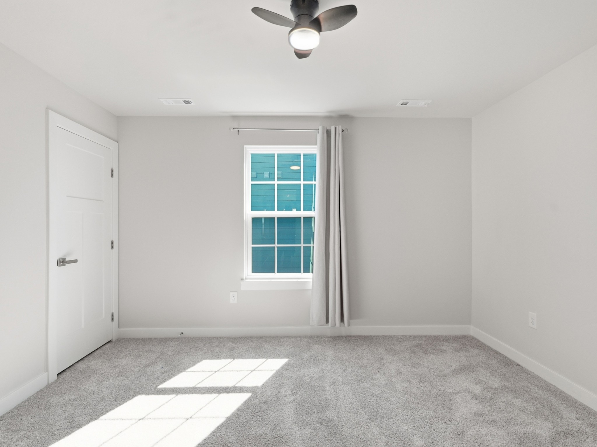 1132 Bay Meadows Way