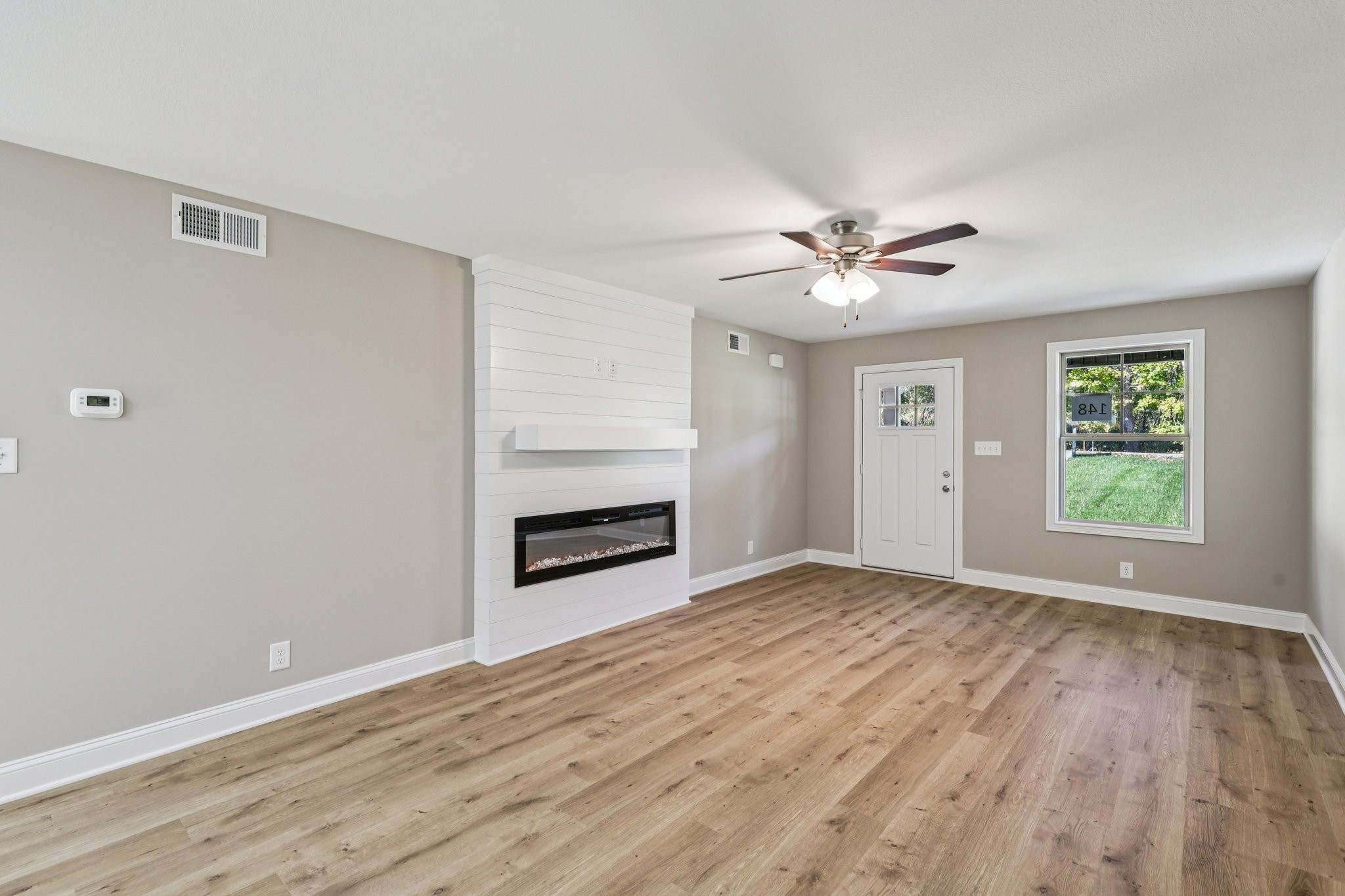 326 Cardinal Creek