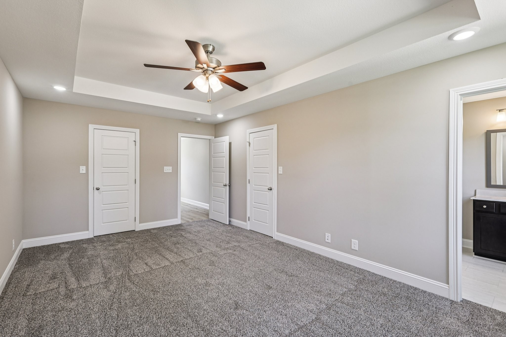 326 Cardinal Creek