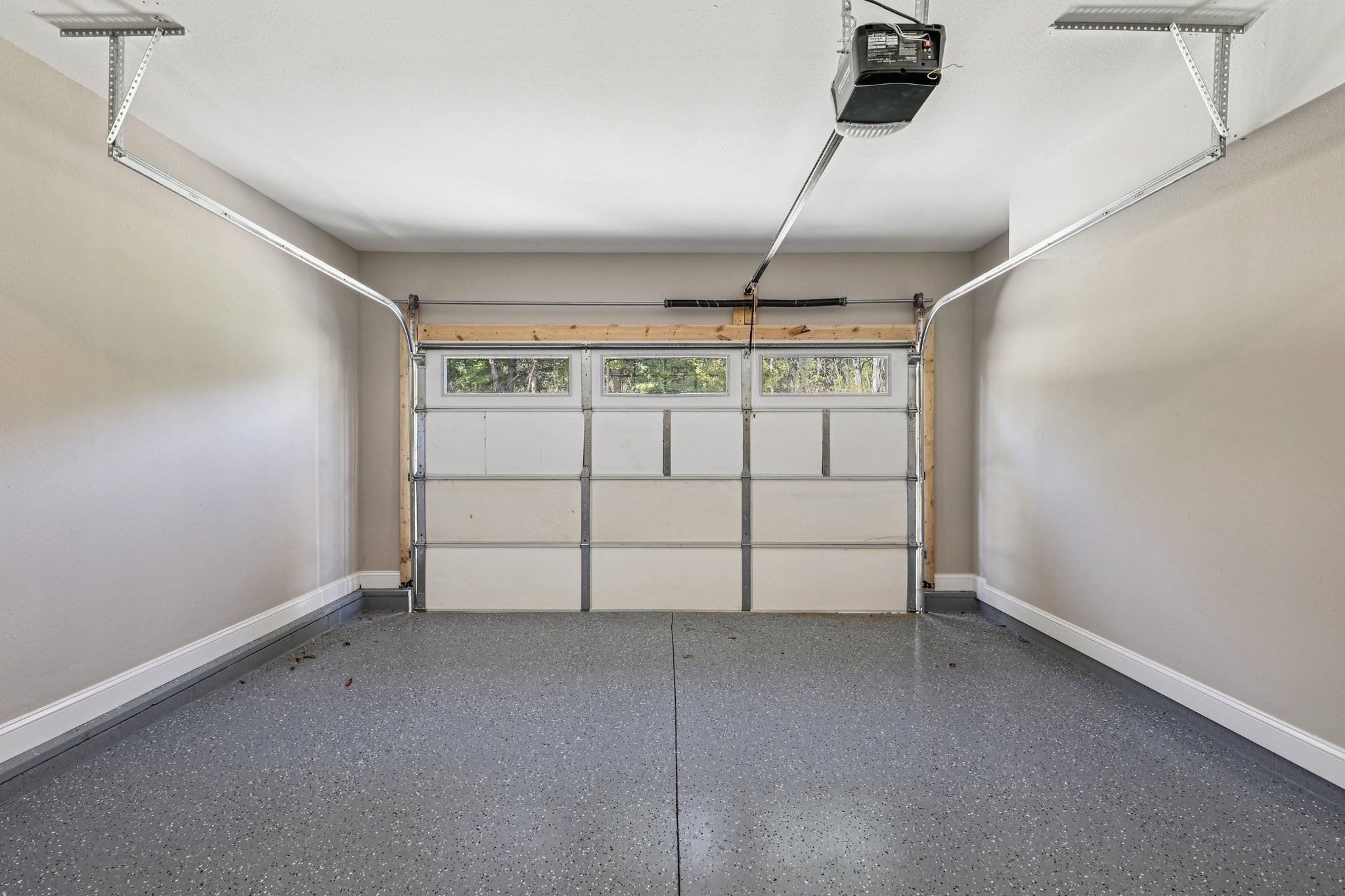 326 Cardinal Creek