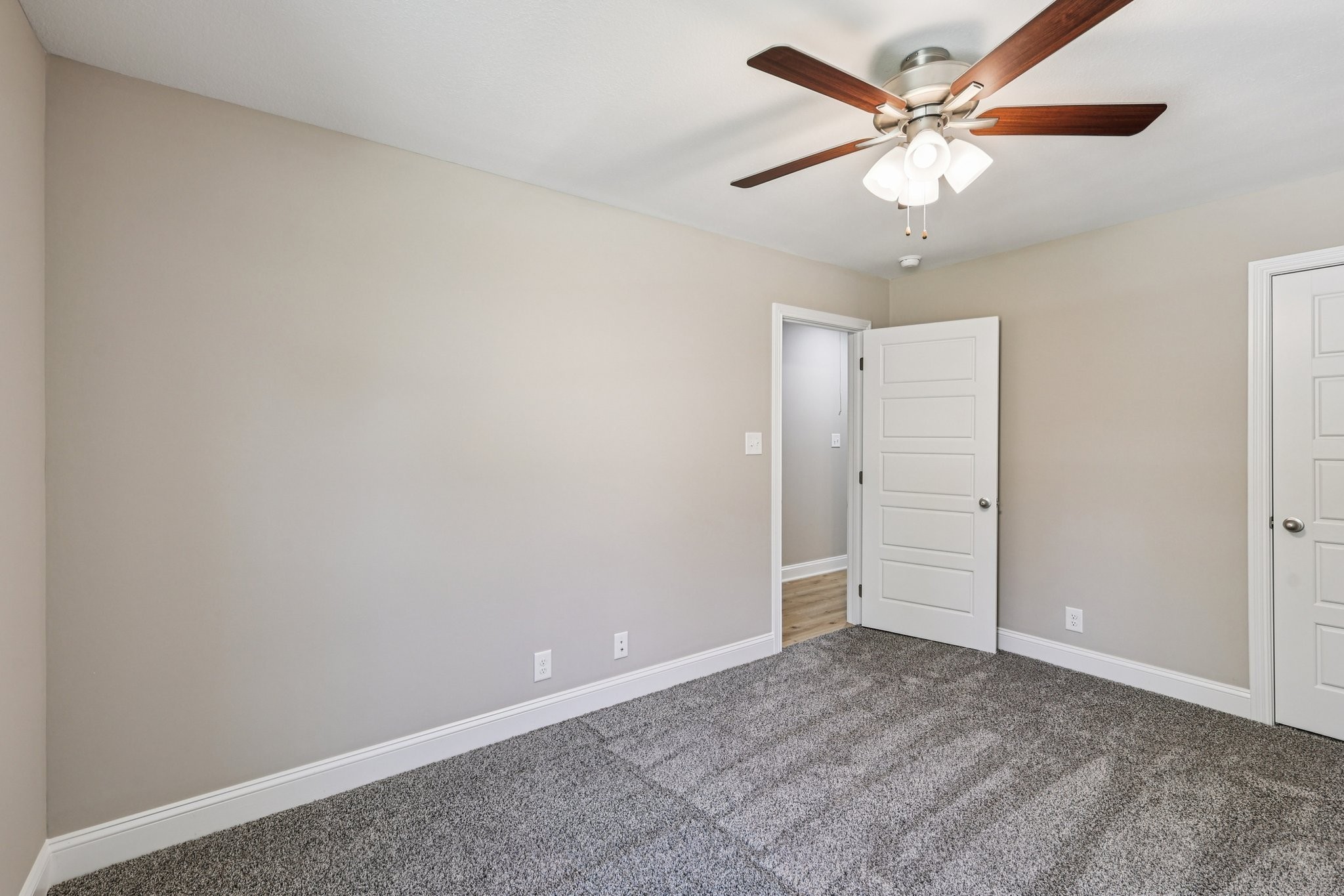 326 Cardinal Creek