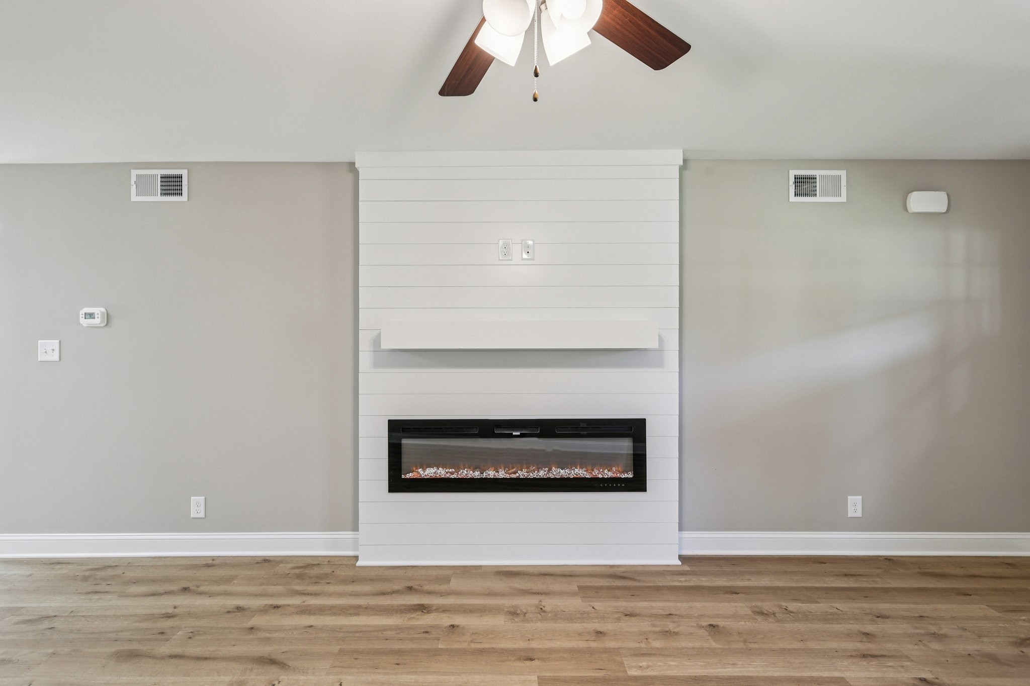 326 Cardinal Creek
