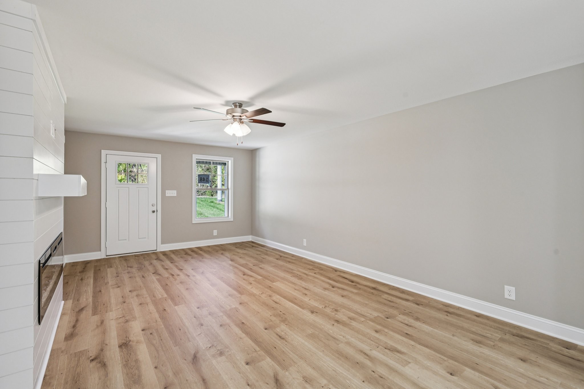 326 Cardinal Creek
