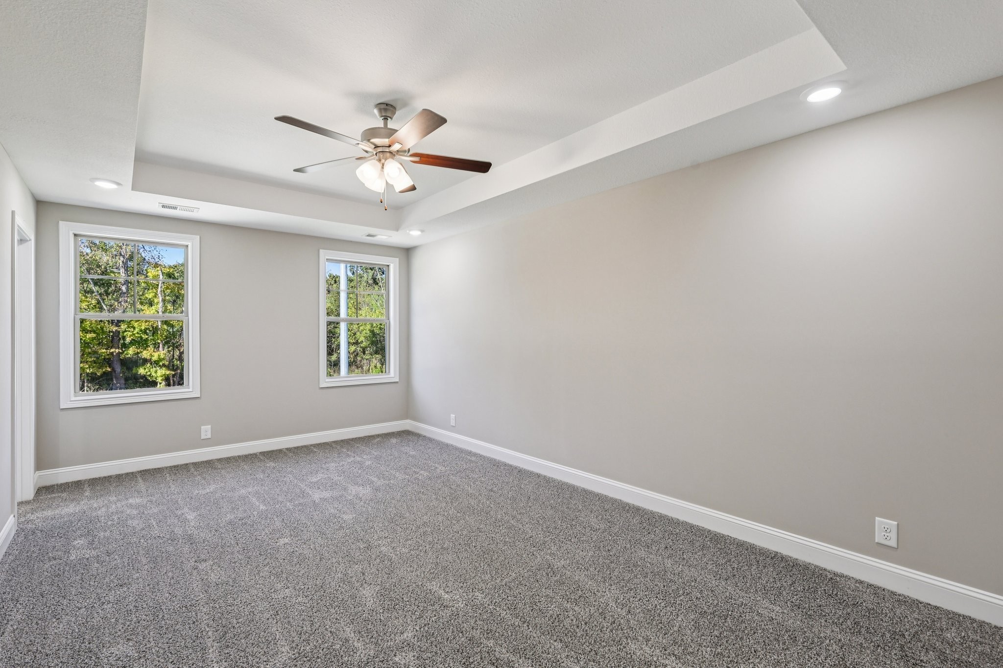 326 Cardinal Creek