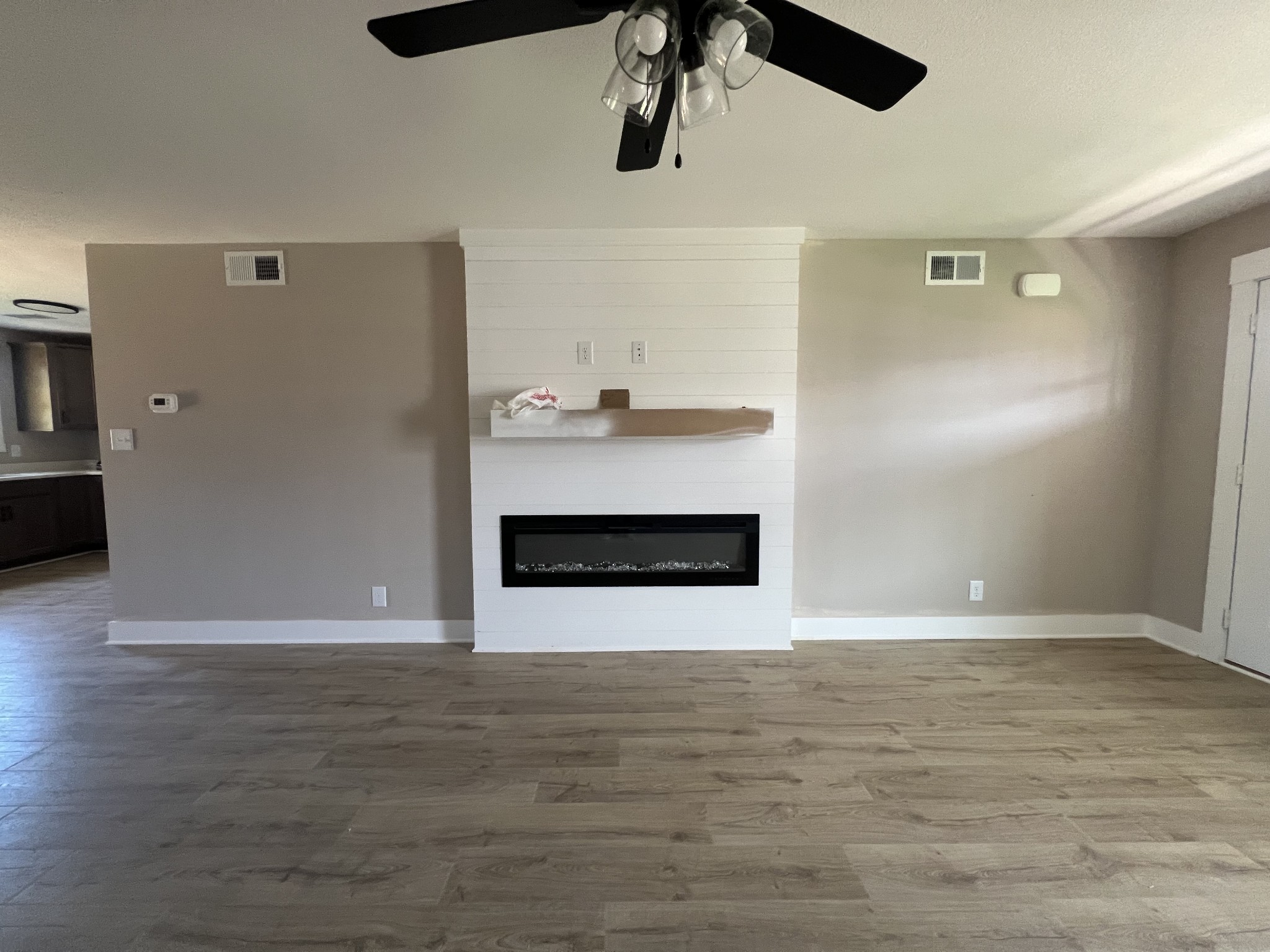 326 Cardinal Creek