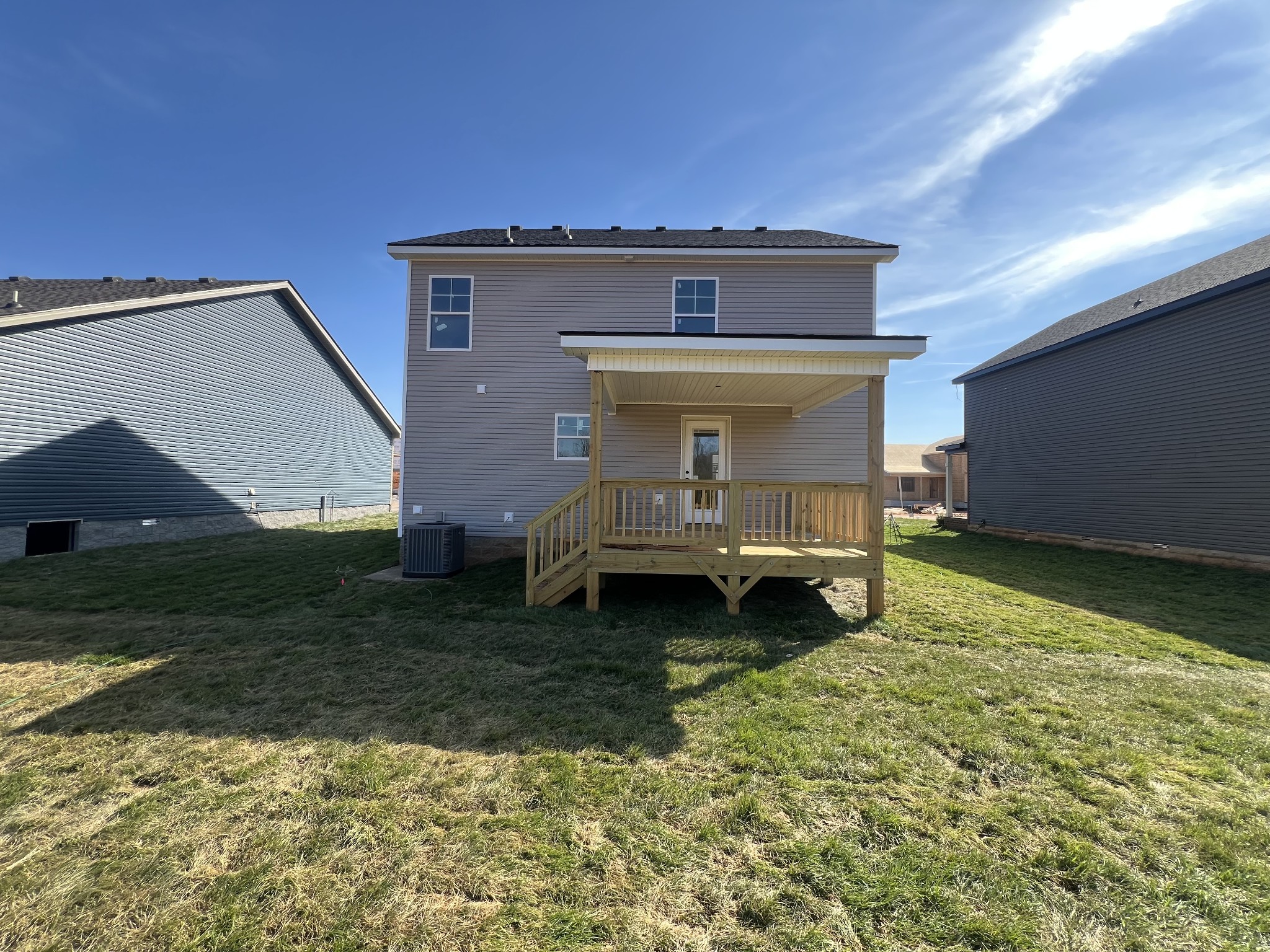 326 Cardinal Creek