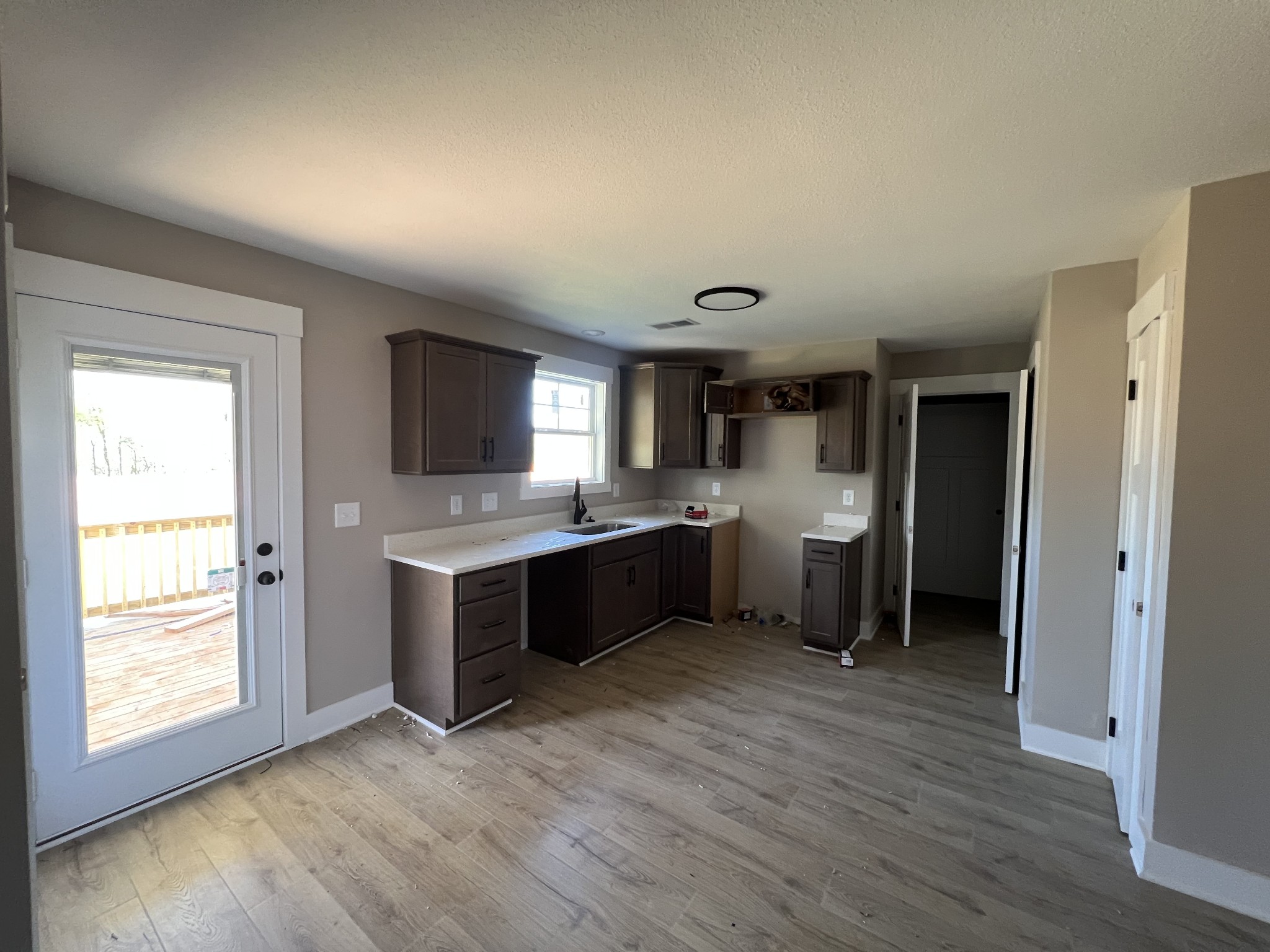 326 Cardinal Creek